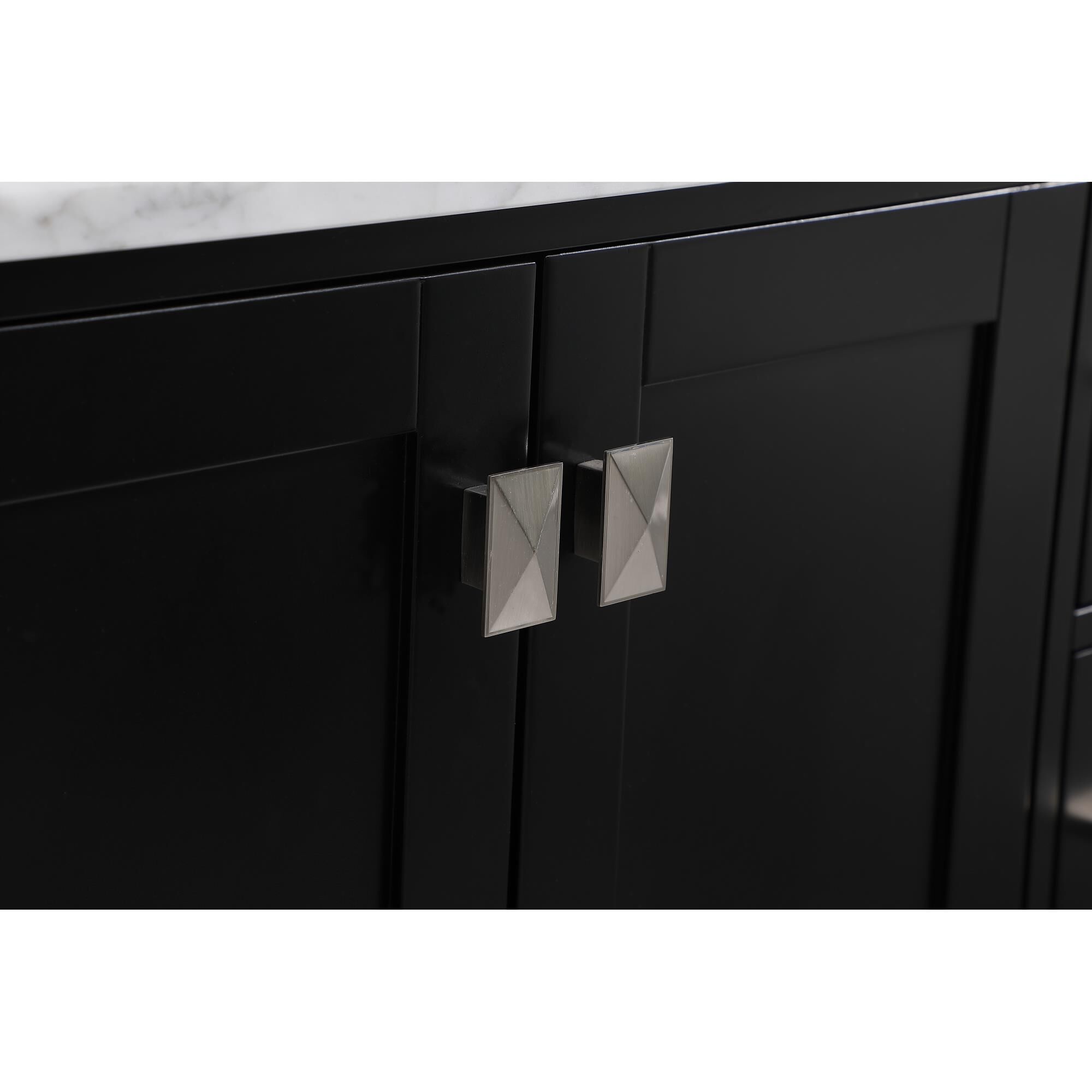 Erina Bath Vanity by Elegant Decor