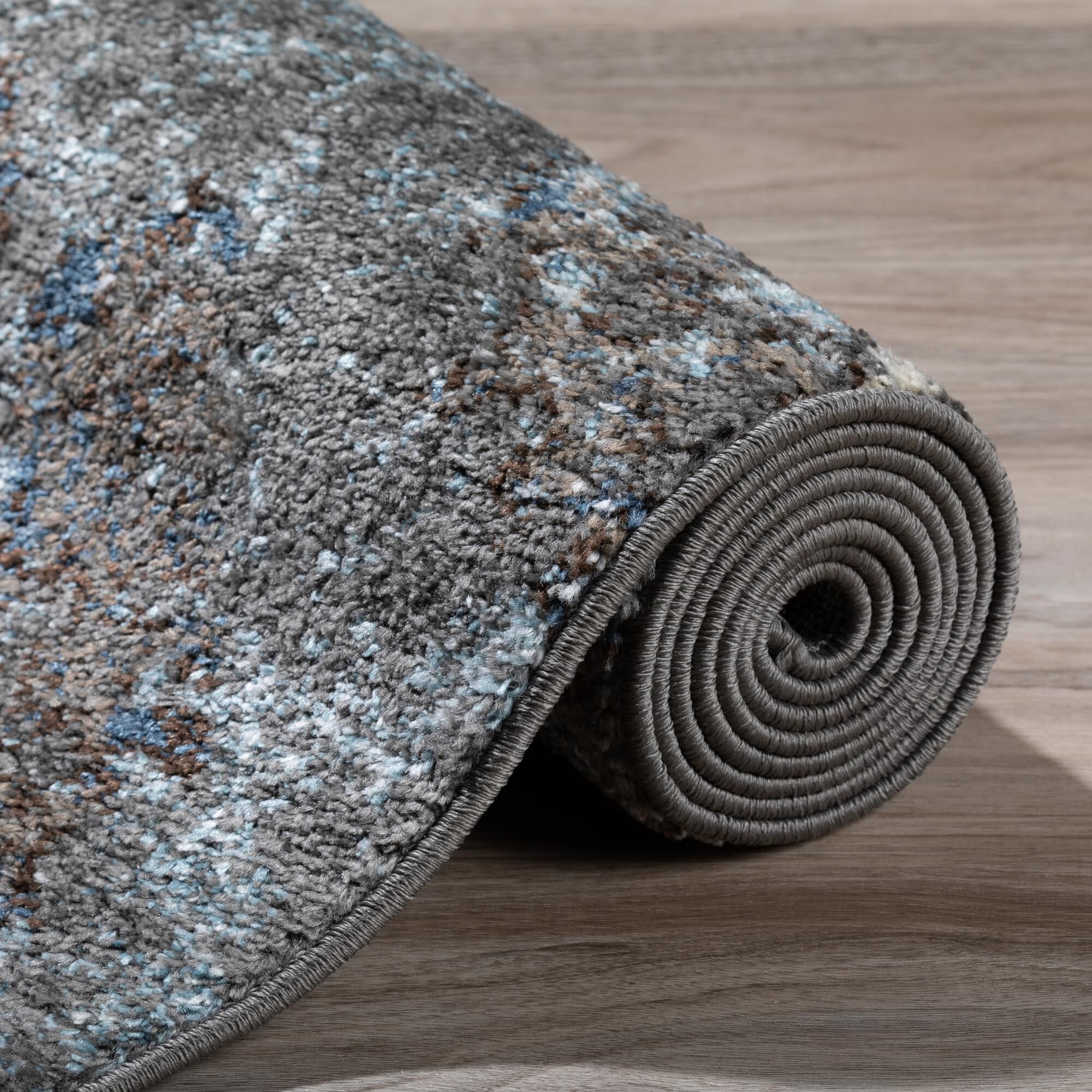 Gala GA10 Area Rug by Dalyn Rug Company