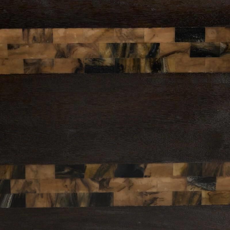 Kingston 78 Inch Console Table by Arteriors Home