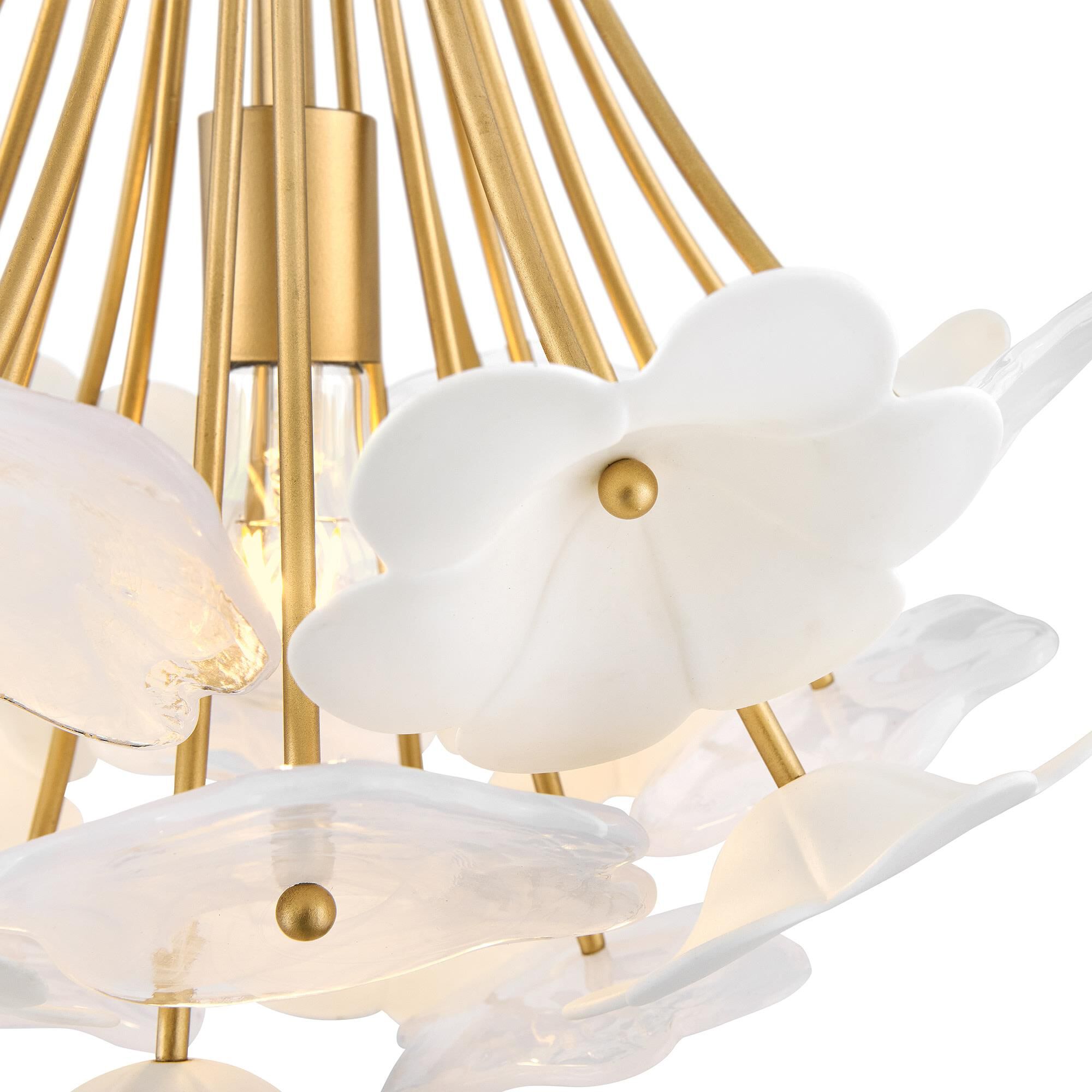 Marianne Medium Pendant Light,