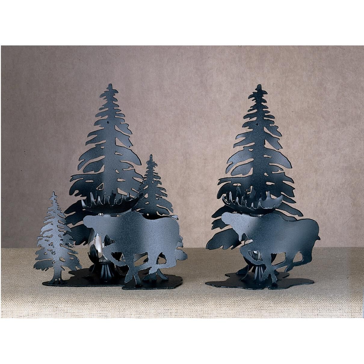 Moose On The Loose Other Table Accent by Meyda Lighting
