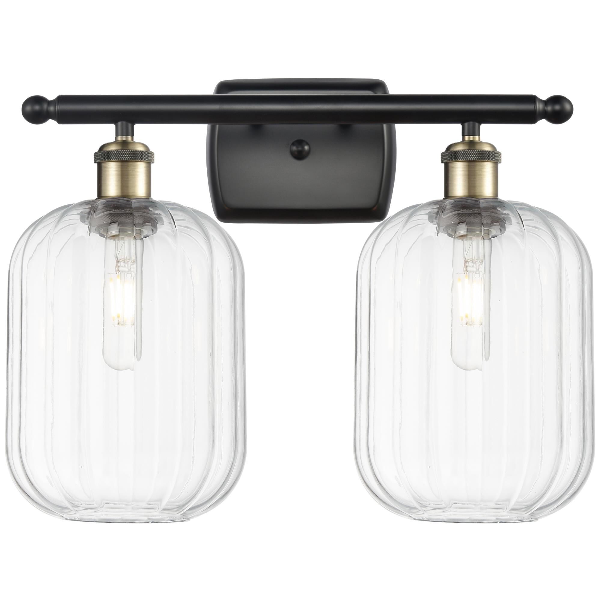 Bruno Marashlian Preston 17 Inch Bath Vanity Light by Innovations Lighting