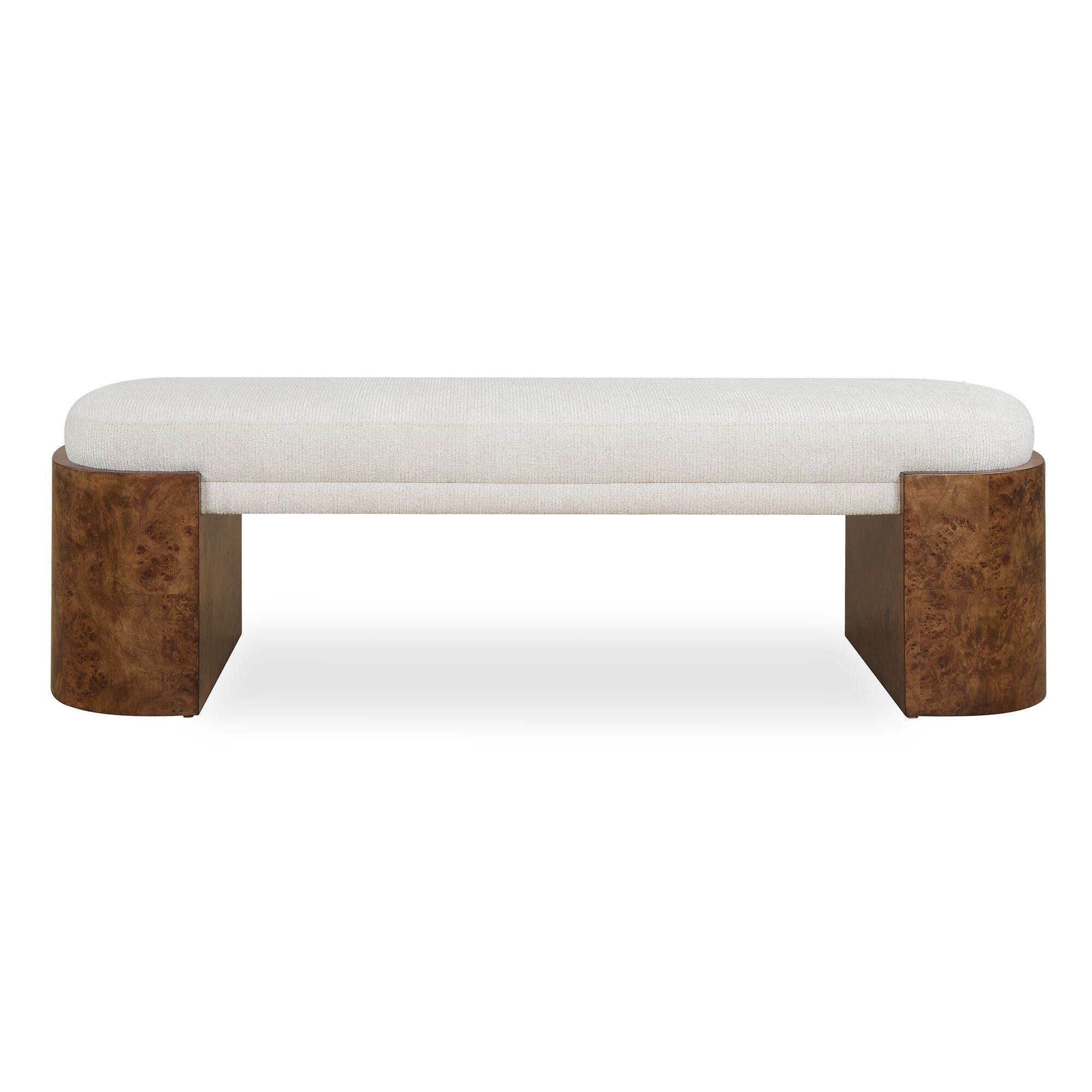 Thorian 60 Inch Bench,