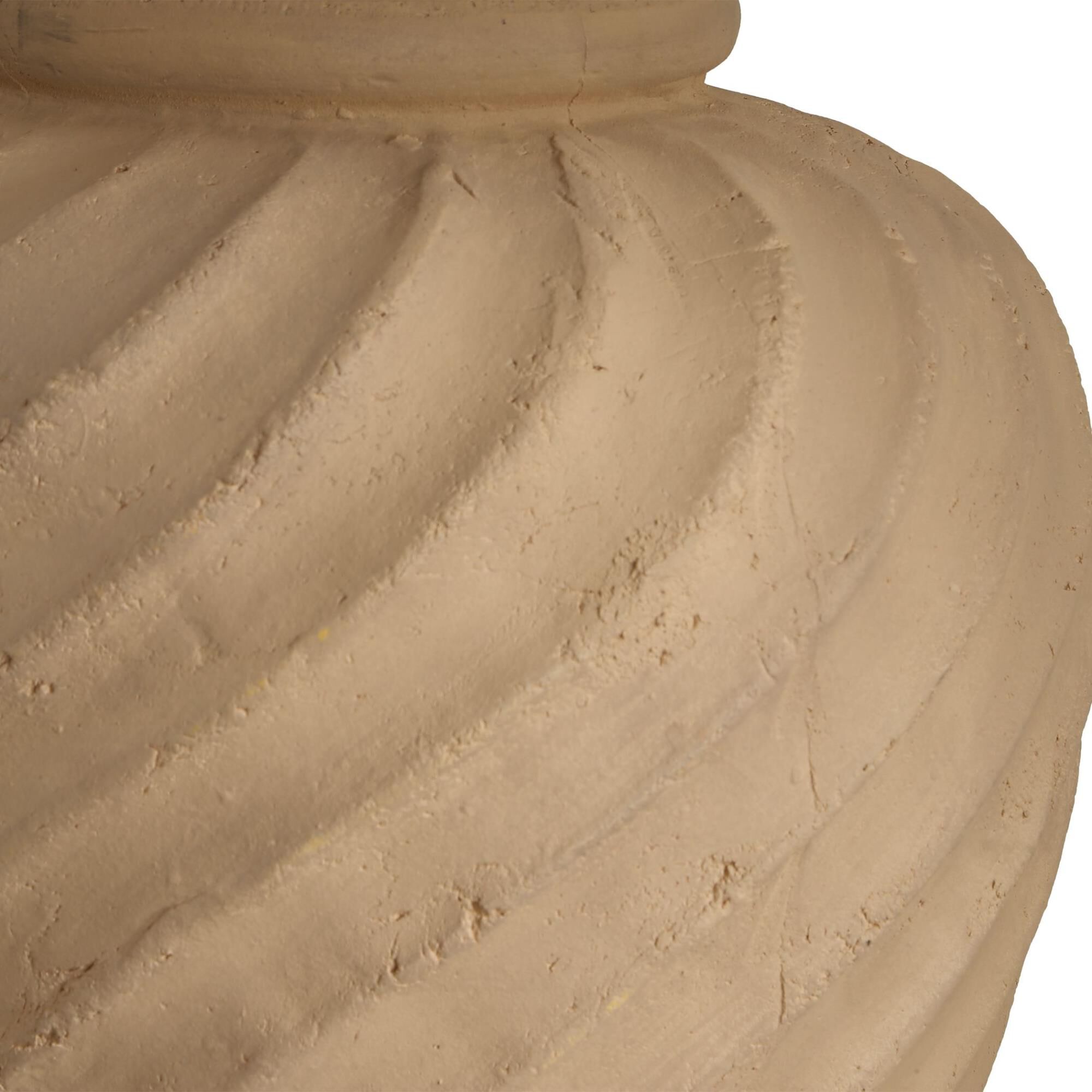 Shown in Brown finish and Round Hardback shade