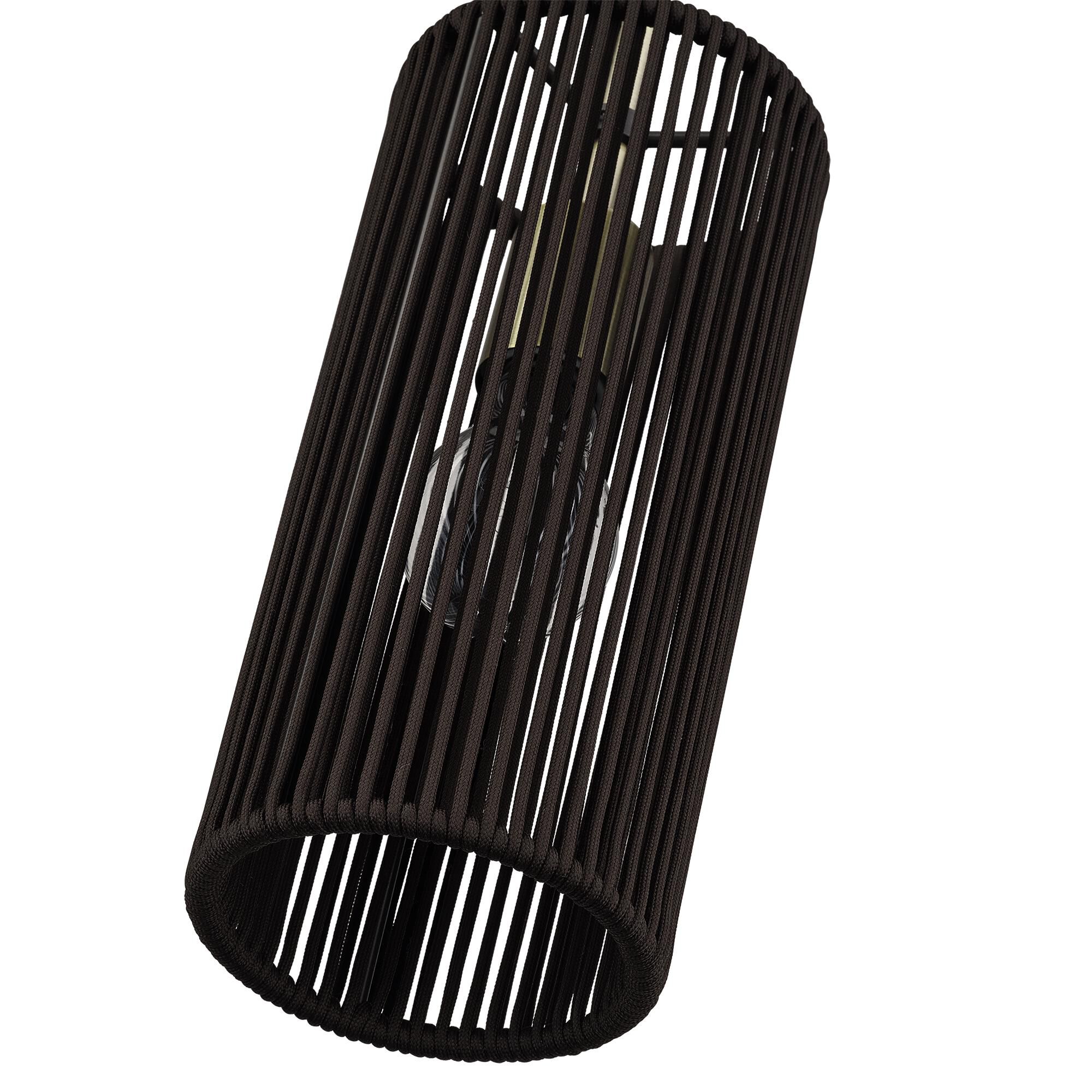 Acordia 5 Inch Mini Pendant by Livex Lighting