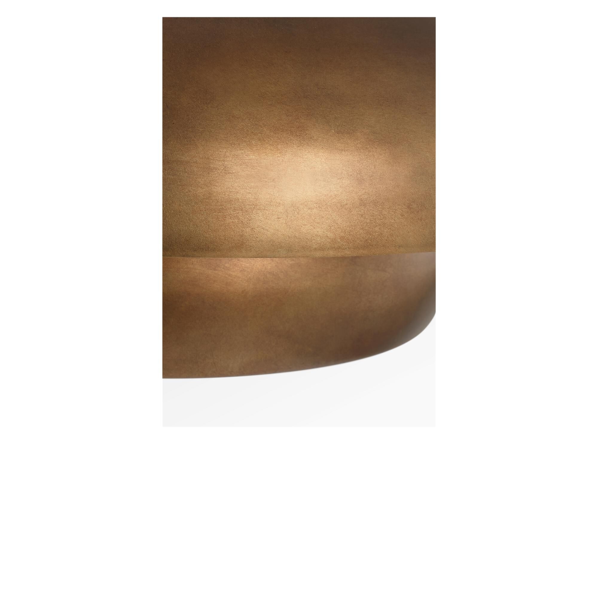 Christiane Lemieux Solene Chandelier by Visual Comfort Studio Collection