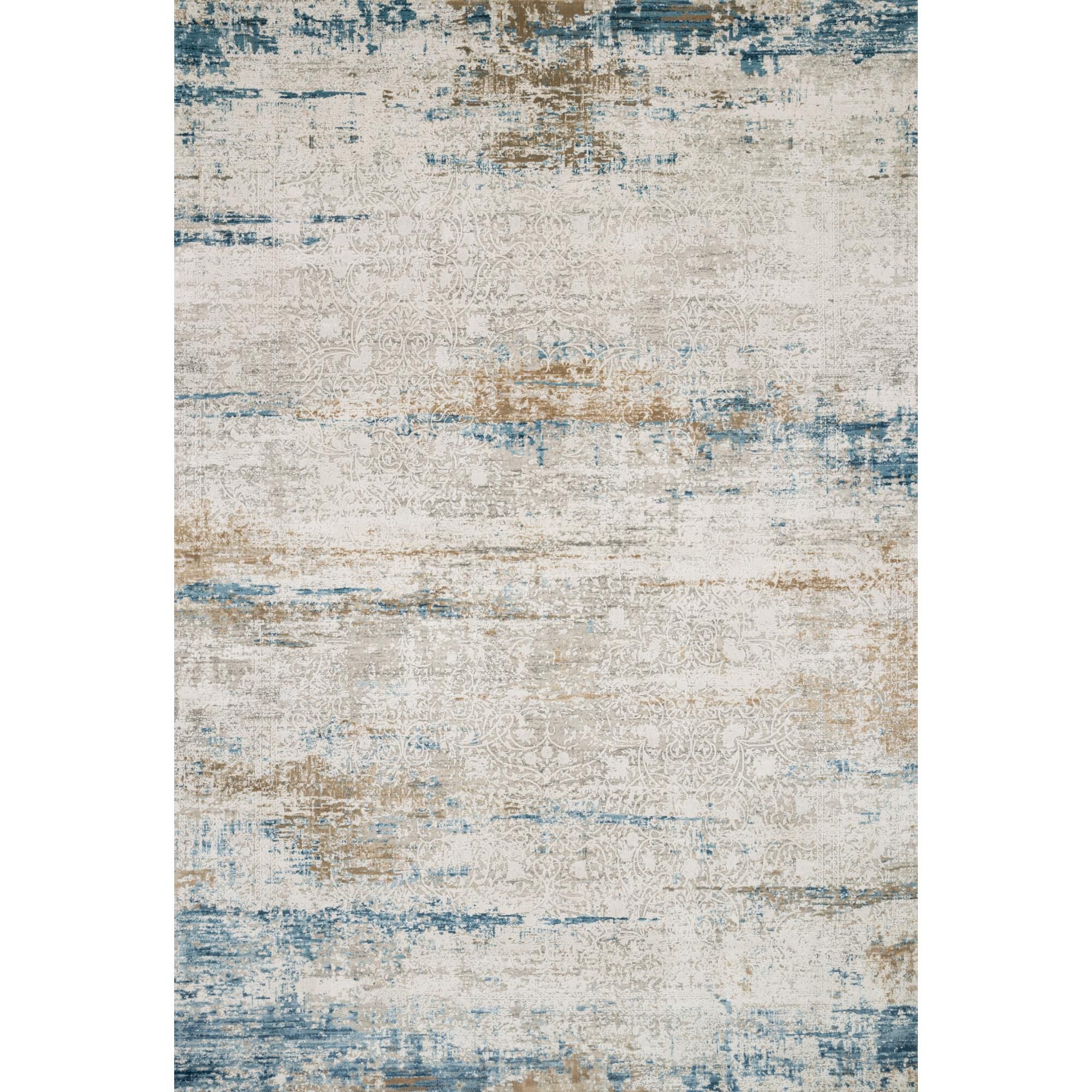 Sienne Area Rug,
