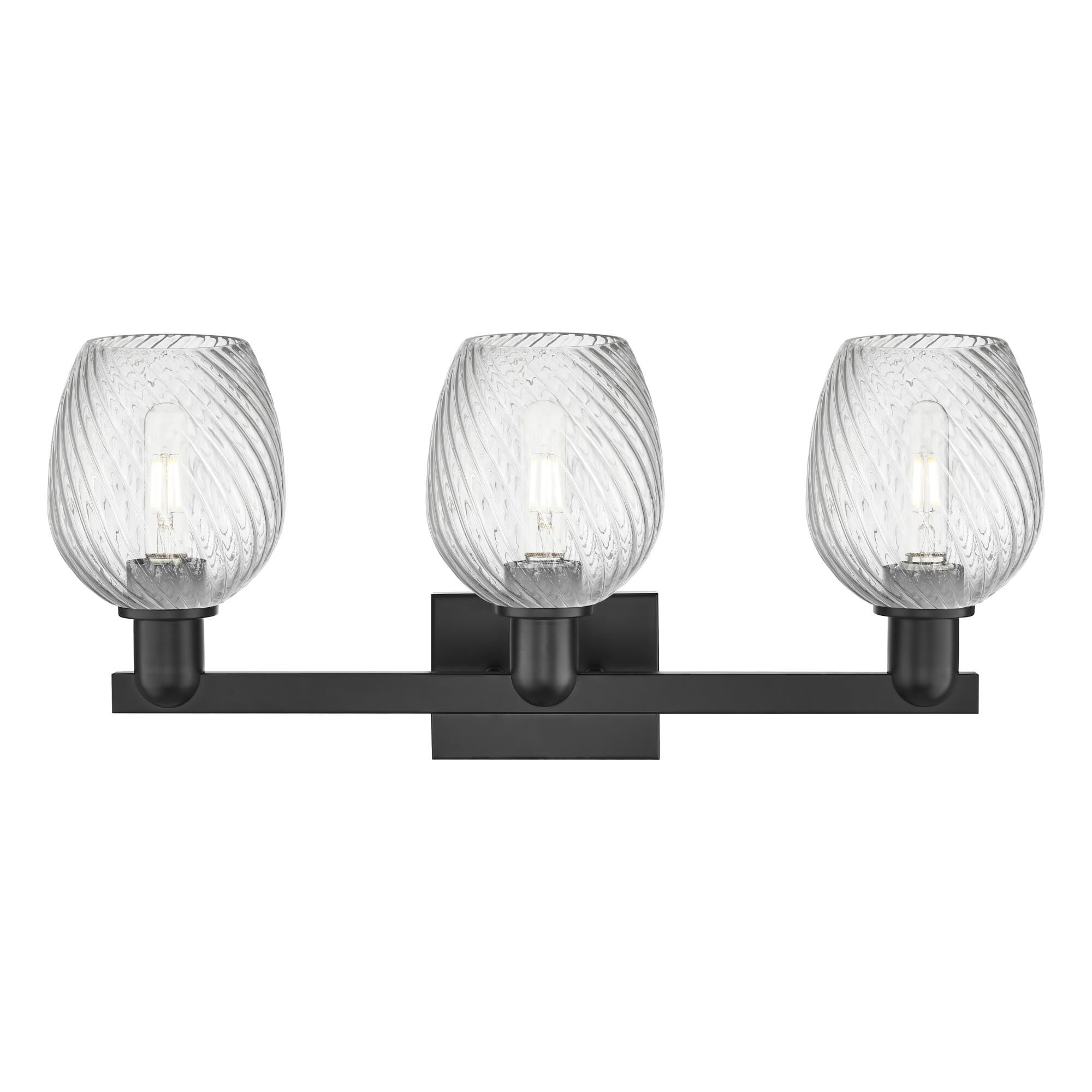 Bruno Marashlian Salina 25 Inch Bath Vanity Light by Innovations Lighting