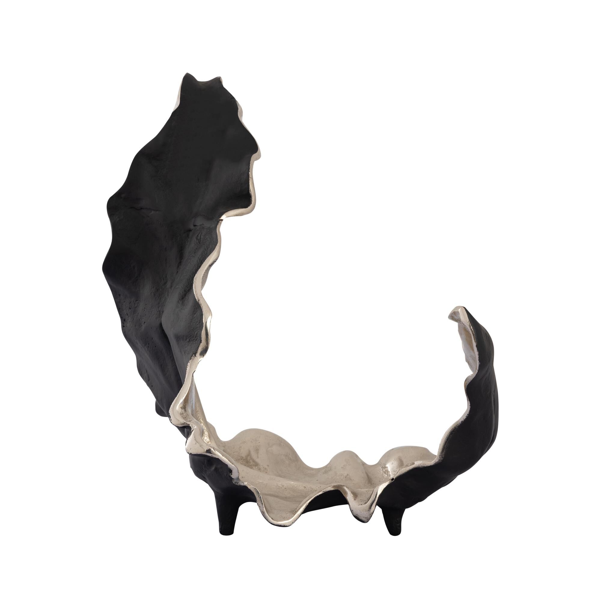 Lamina Other Home Accent by ELK Home