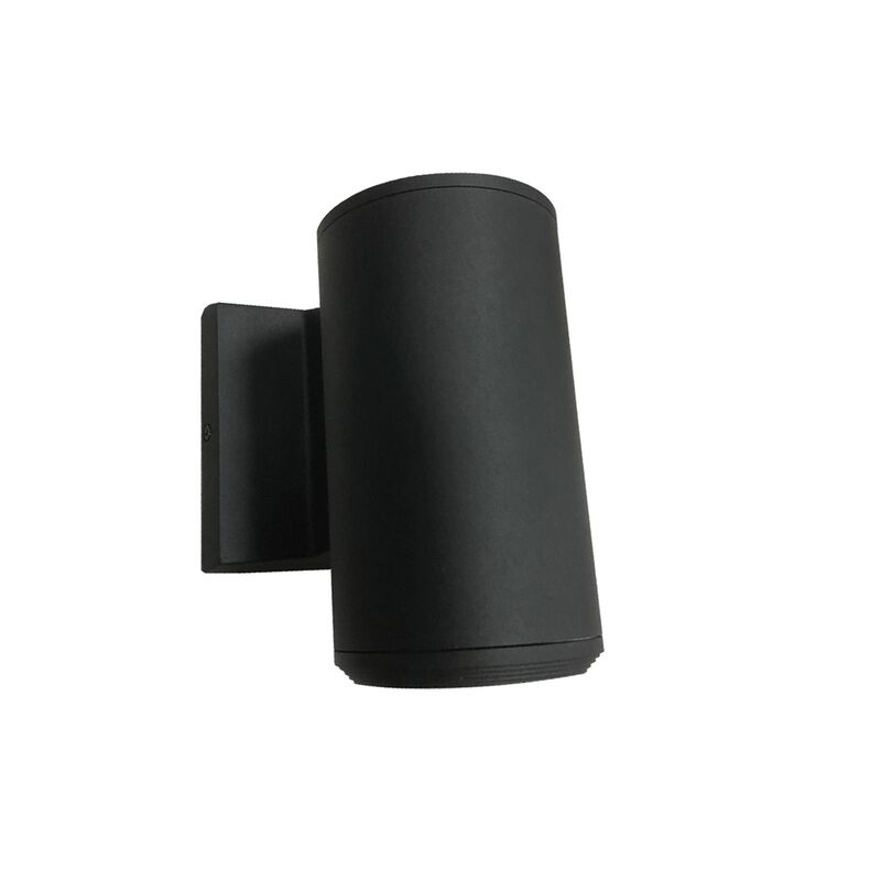 Oslo 6 Inch Wall Sconce by Dainolite