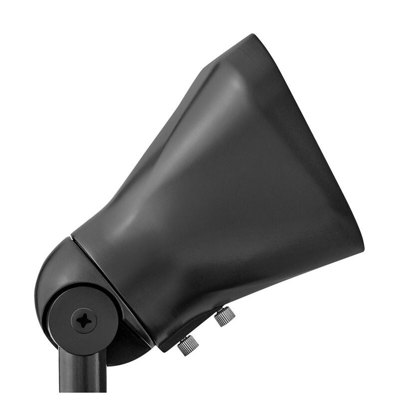 Lumacore Hardy Island 4 Inch Outdoor Spot Light by Hinkley