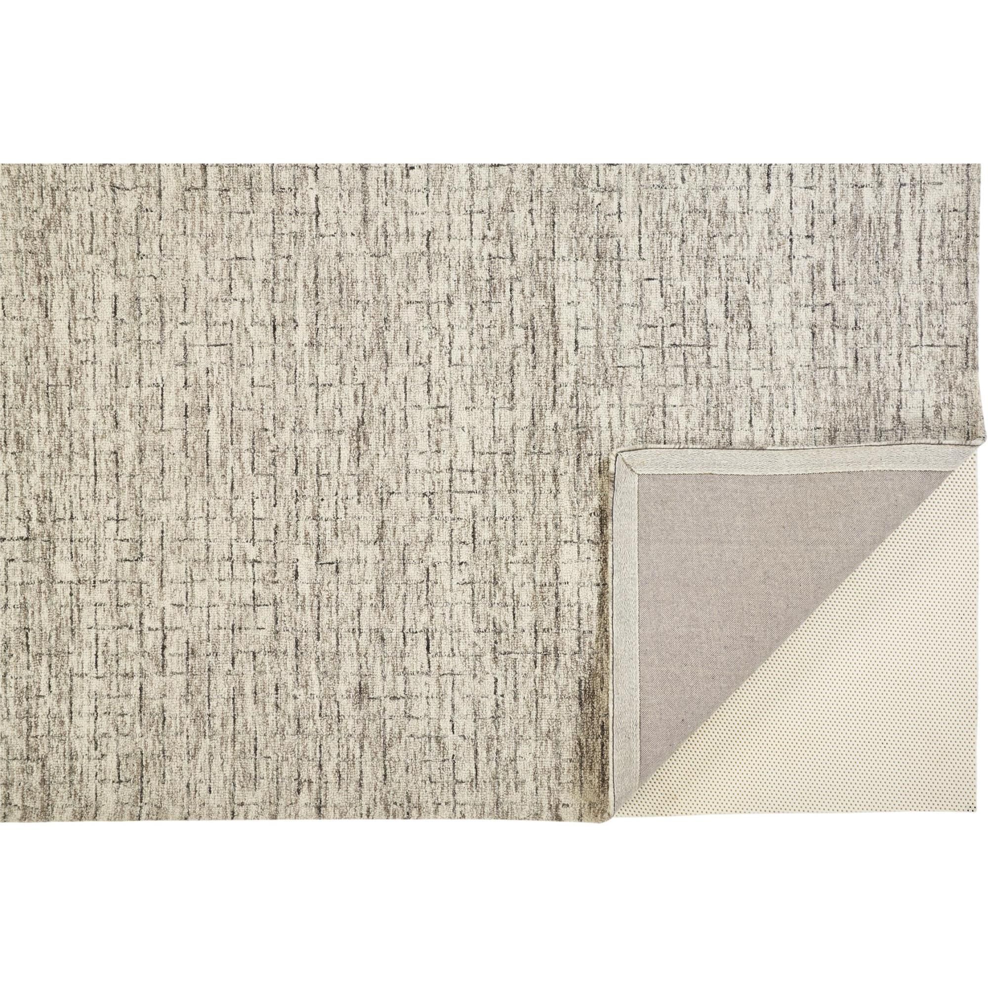 Belfort Area Rug by Feizy