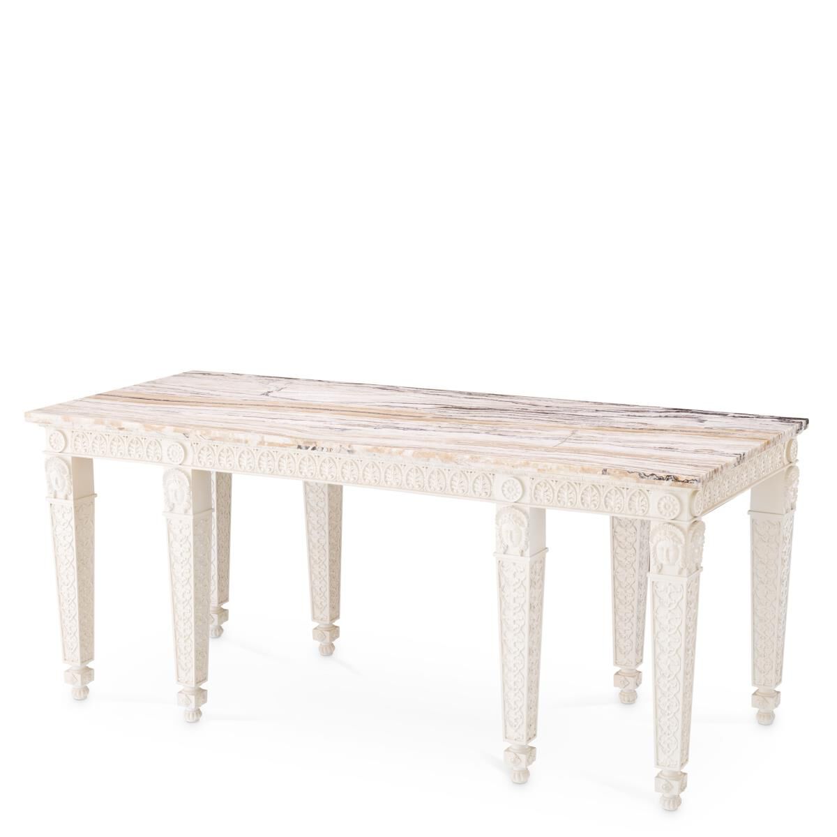 Croome Console Table by Eichholtz