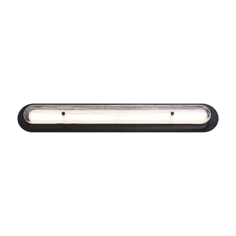 Tramore 38 Inch Outdoor Wall Light by Eurofase Lighting