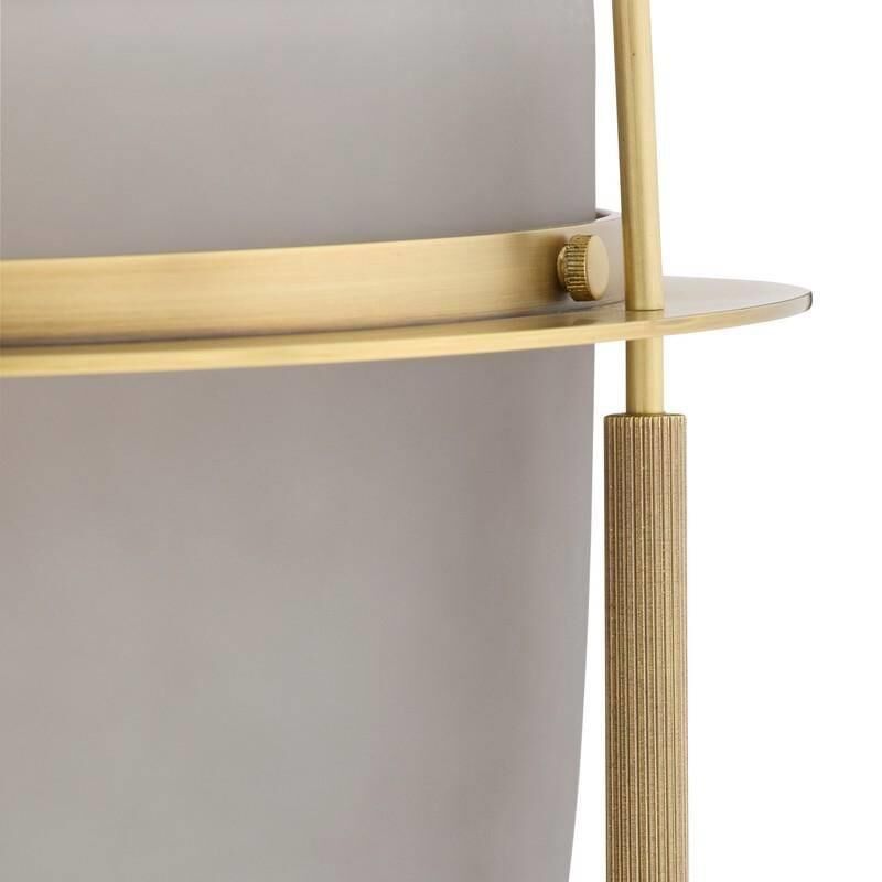 Kathleen 13 Inch Large Pendant by Arteriors Home