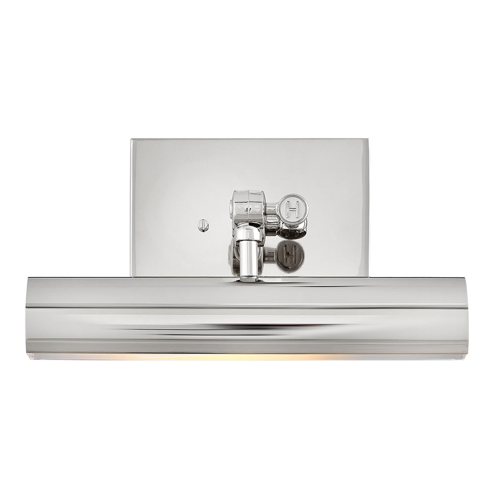 Stokes 12 Inch Picture Light,