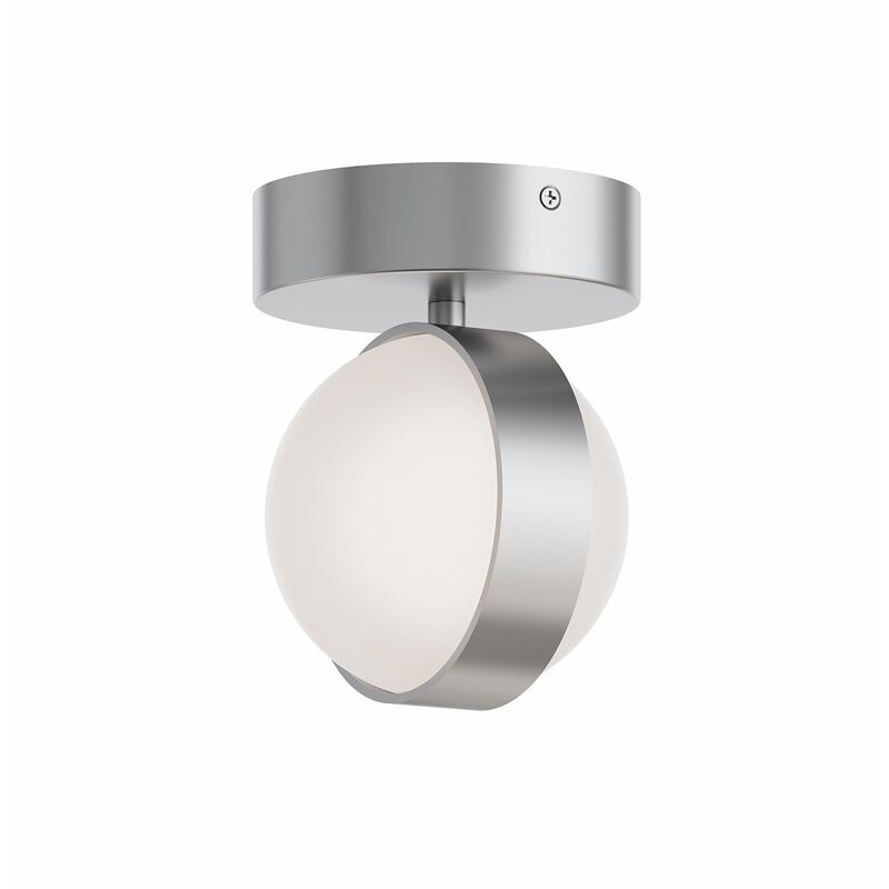 Verona 5 Inch Flush Mount by AFX Inc
