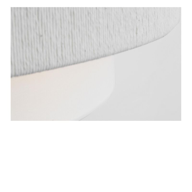 Ellen DeGeneres Belaro 26 Inch Pendant Light by Visual Comfort Studio