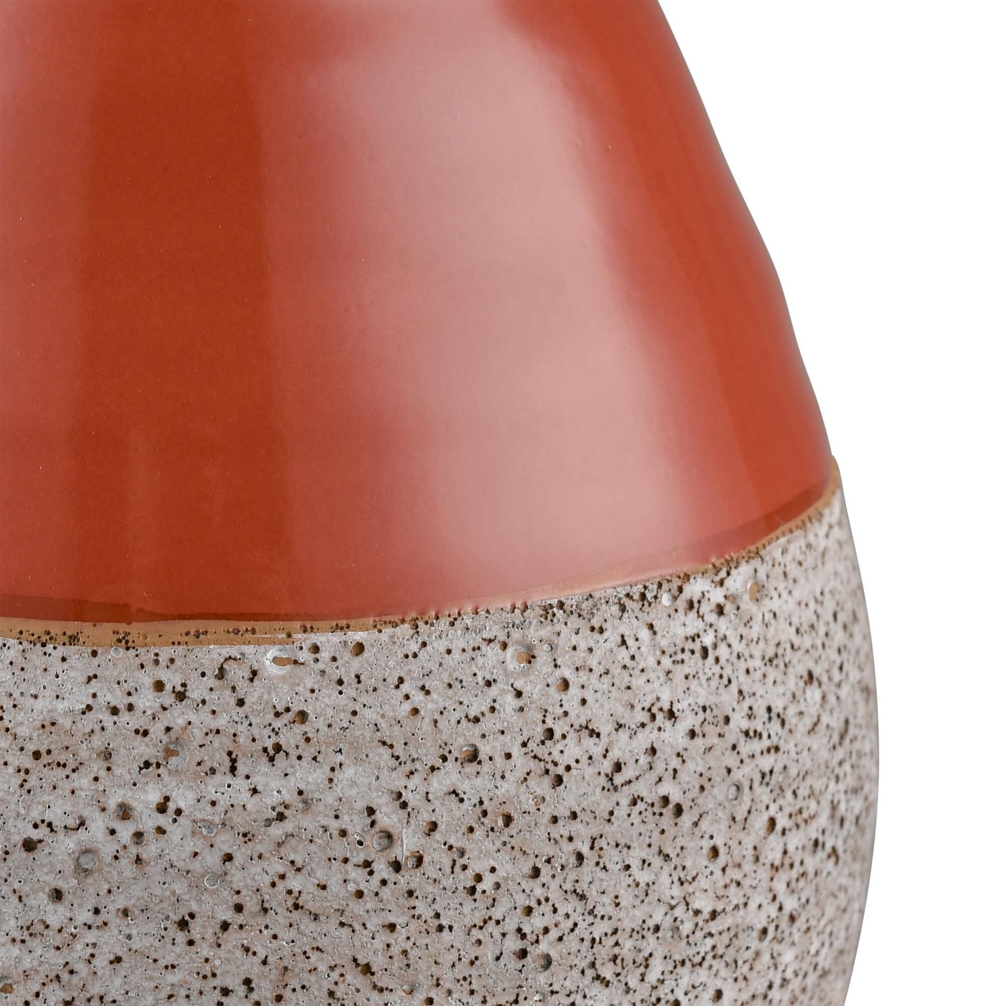 Baer Vase-Urn by ELK Lighting
