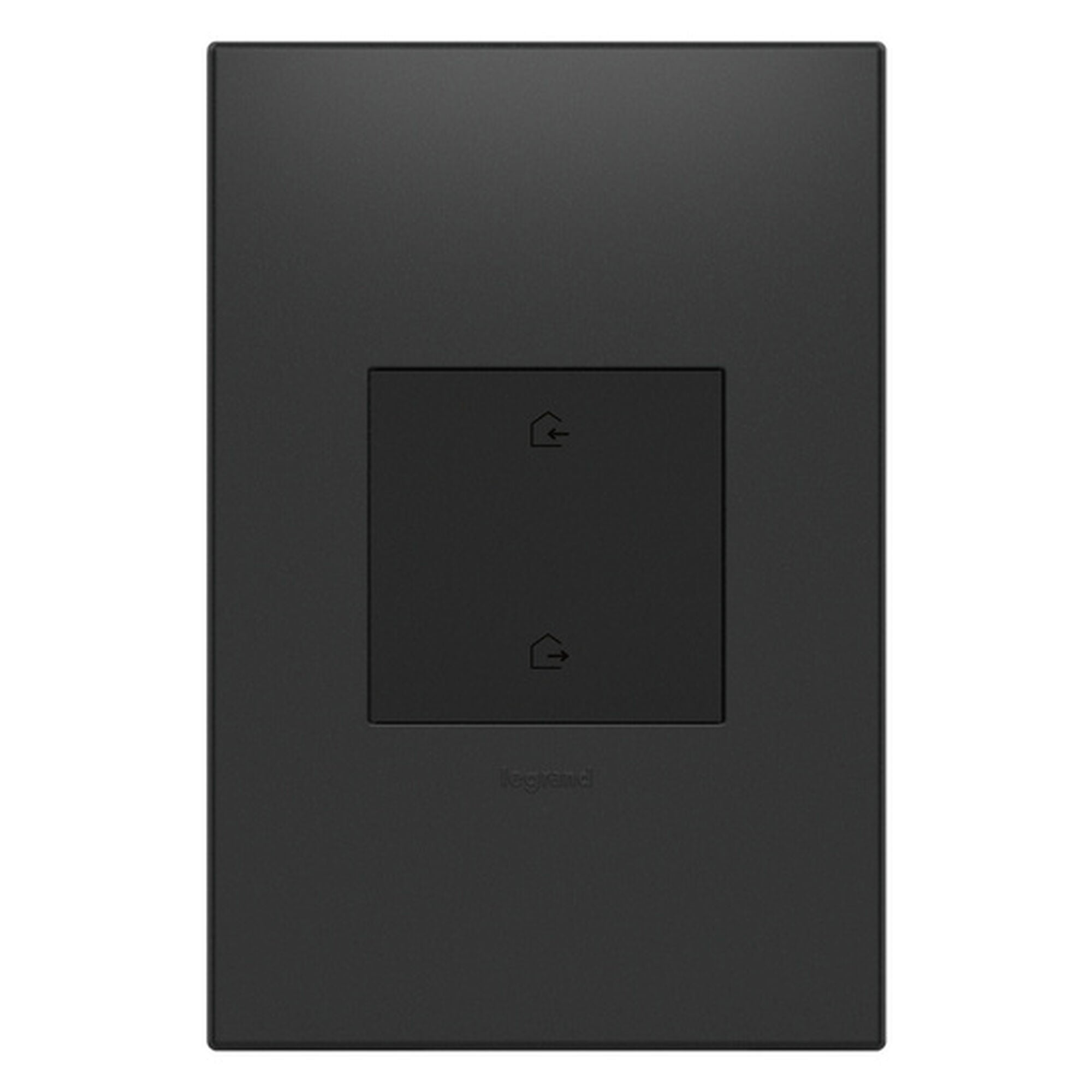 Adorne Light Switch,