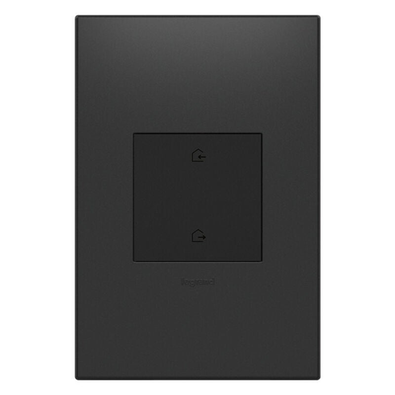 Adorne Light Switch by Legrand