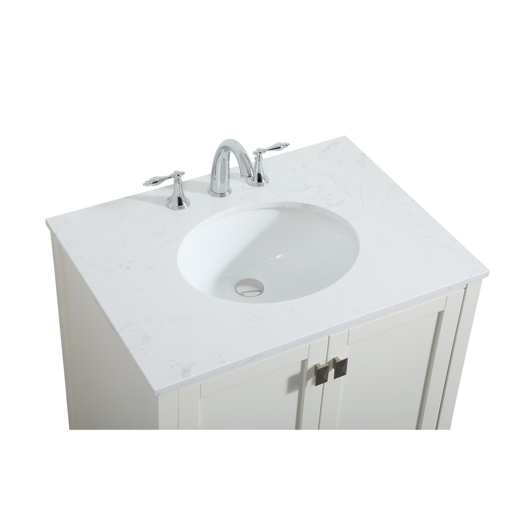 Irene Bath Vanity by Elegant Decor