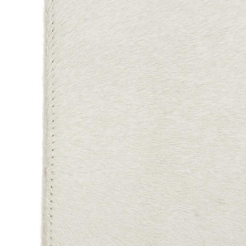 Cowan 31 Inch Stool by Arteriors Home