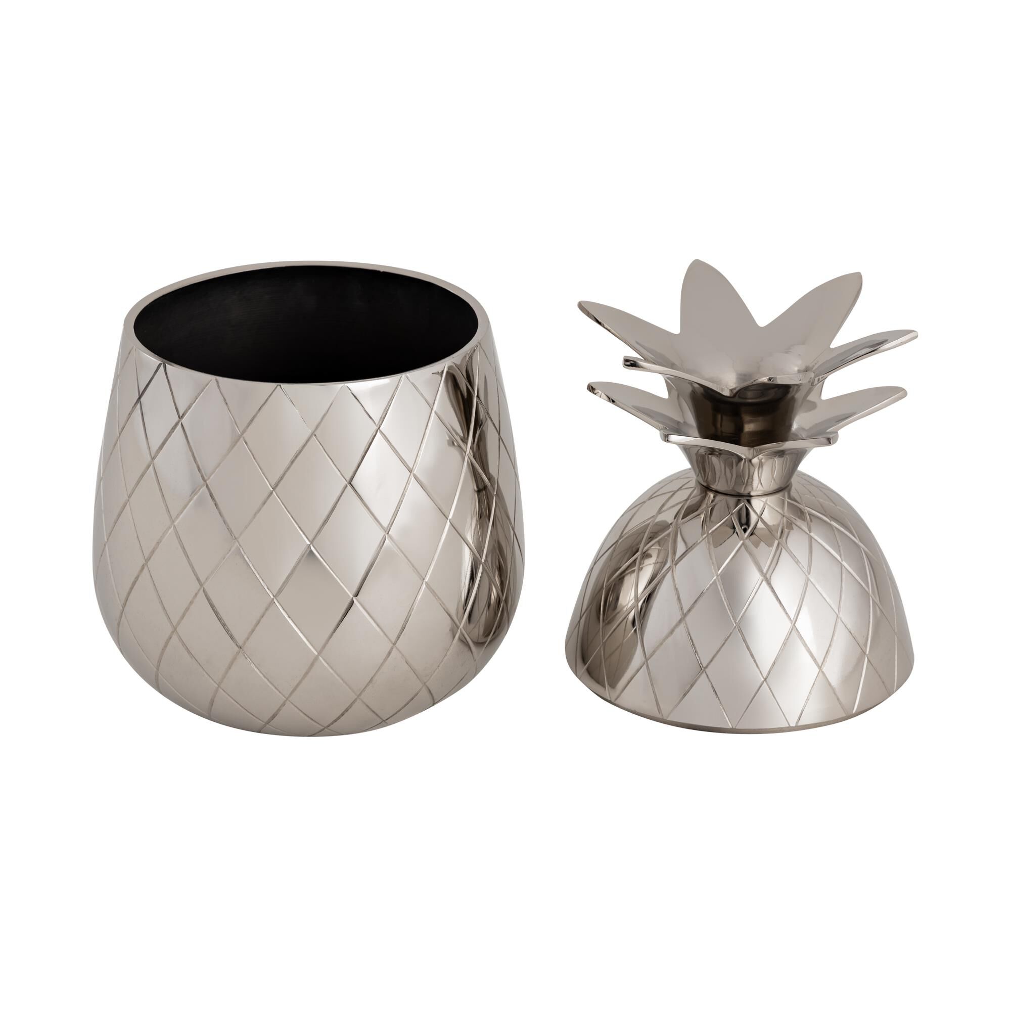 Little Island Decorative Bottle-Canister by ELK Lighting