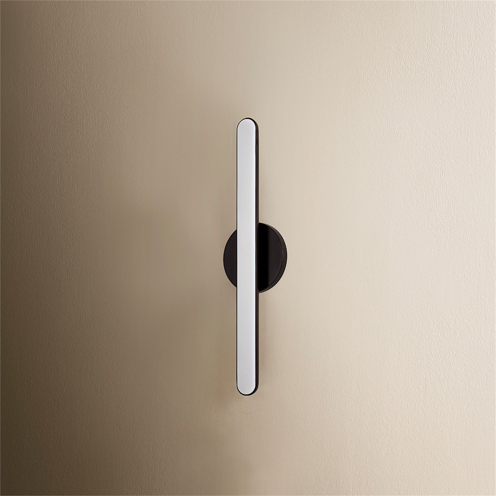 Volt 18 Inch Bath Vanity Light,