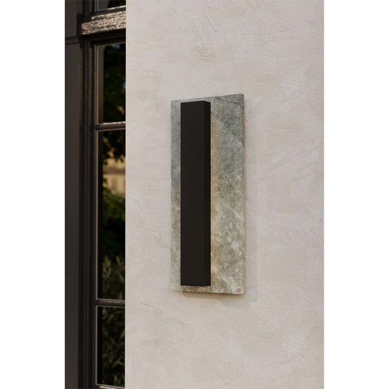 Avenelle 19 Inch Outdoor Wall Light by Minka Lavery