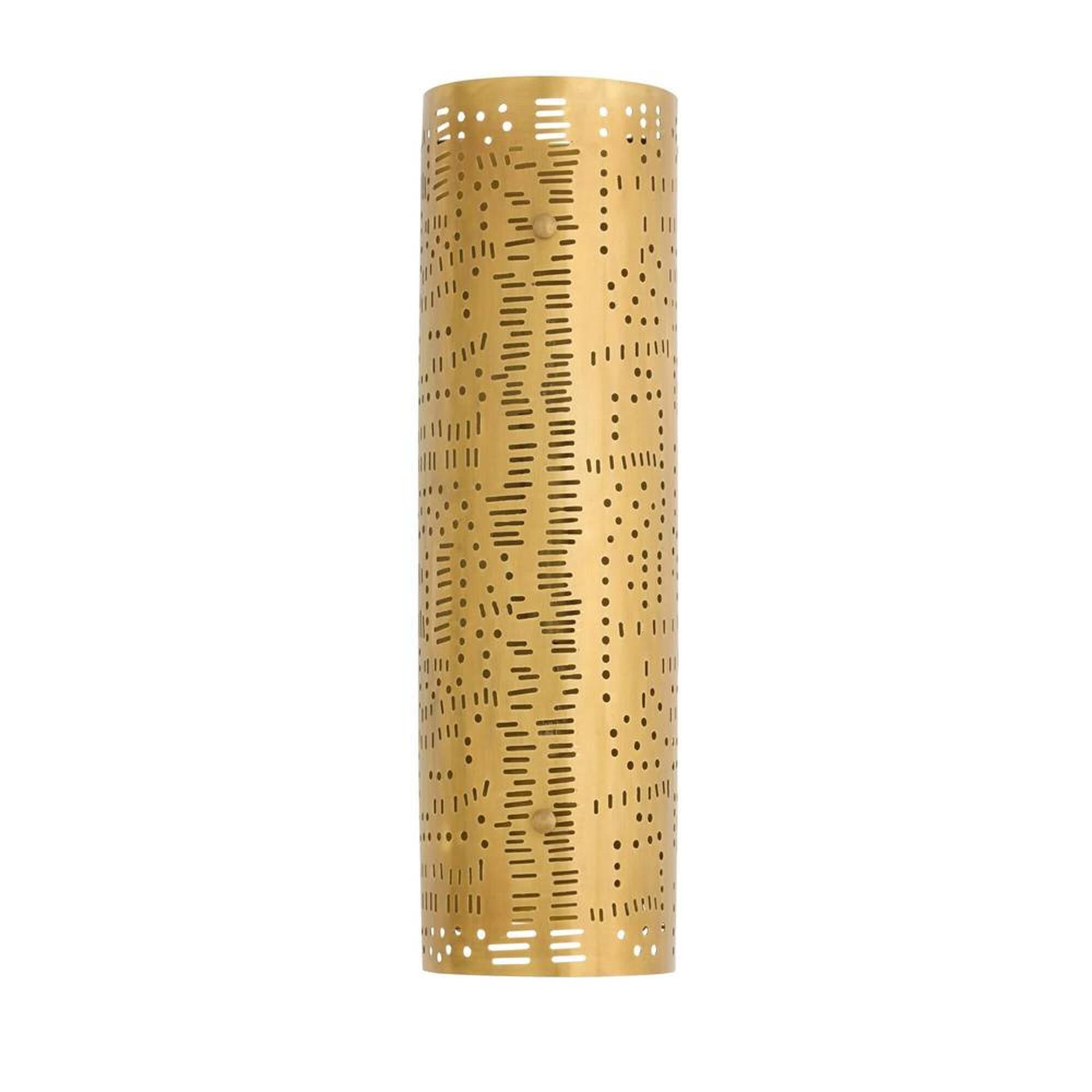 Jarrett 18 Inch Wall Sconce by Arteriors Home