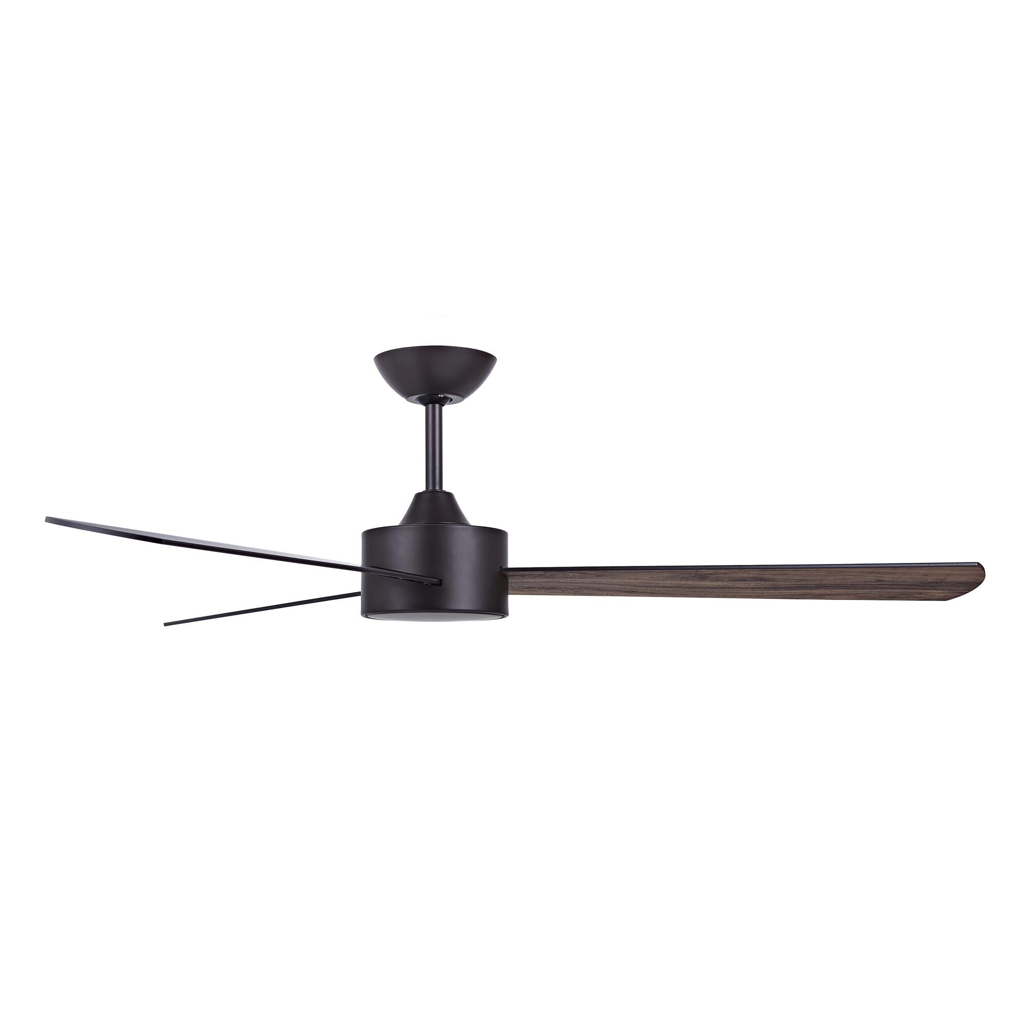 Shown in Oil Rubbed Bronze finish