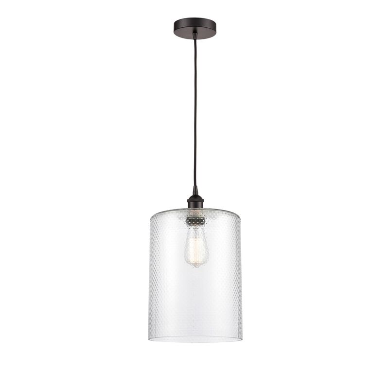 Bruno Marashlian Cobbleskill 9 Inch Mini Pendant by Innovations Lighting