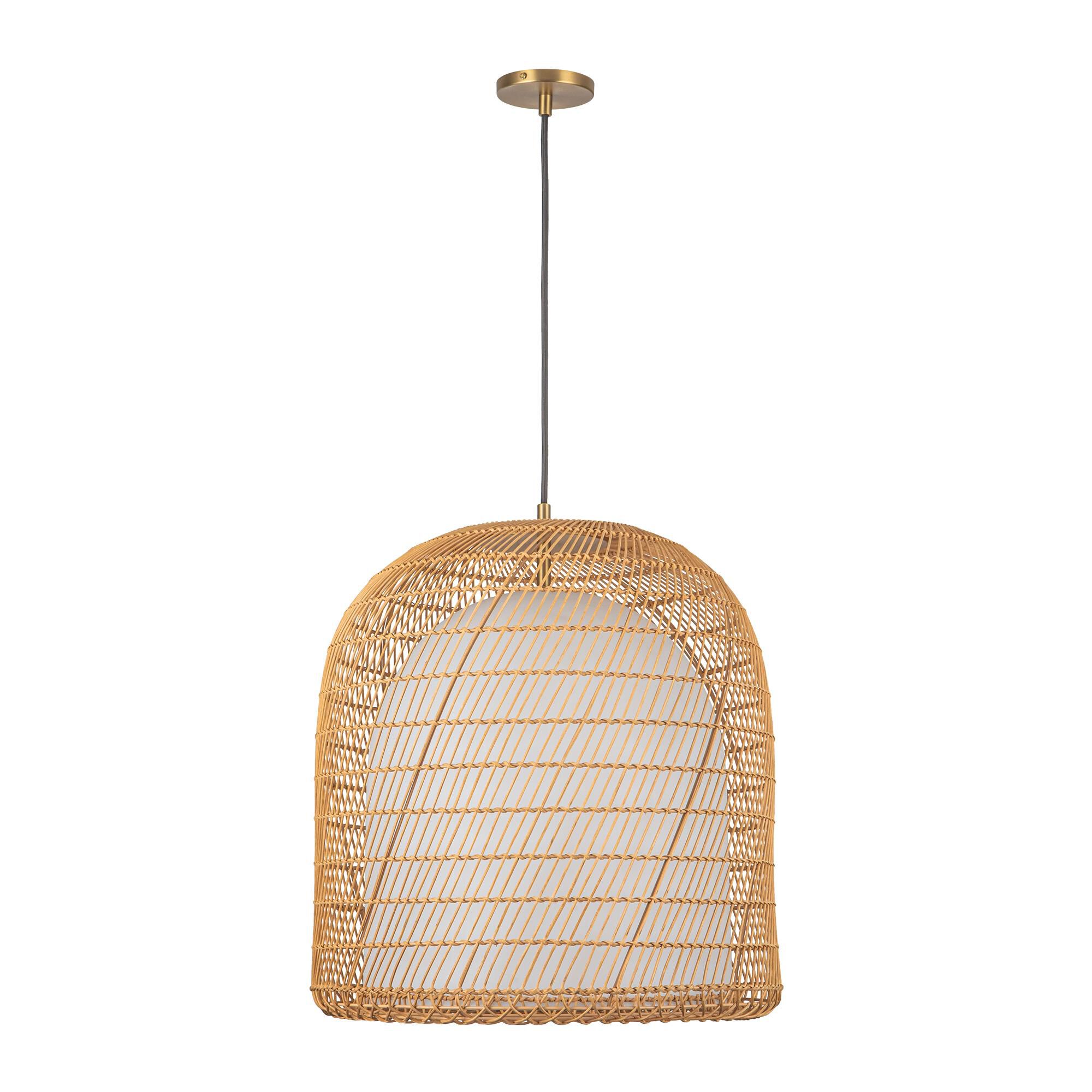 Bondi Medium Pendant Light,