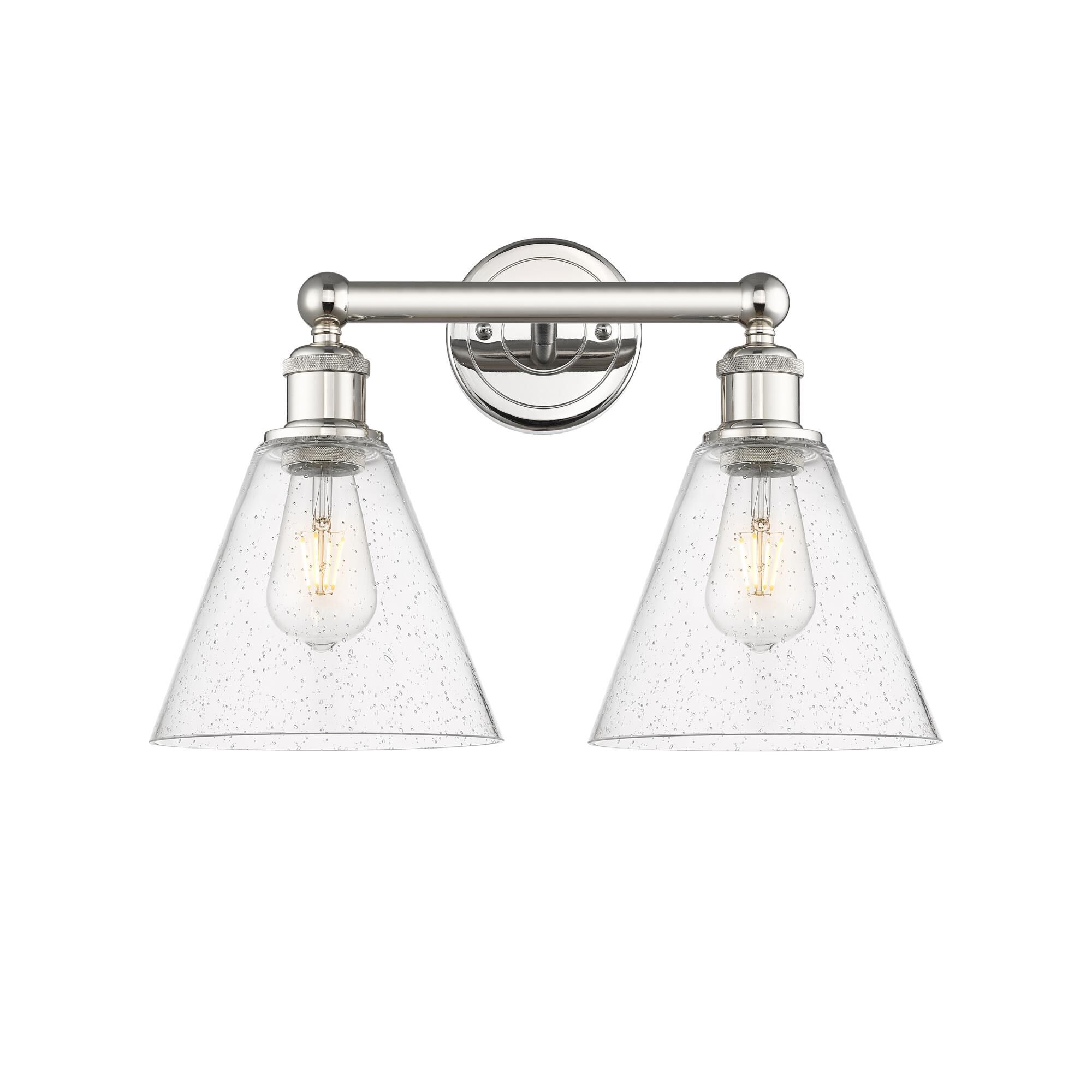 Bruno Marashlian Berkshire 17 Inch Bath Vanity Light by Innovations Lighting