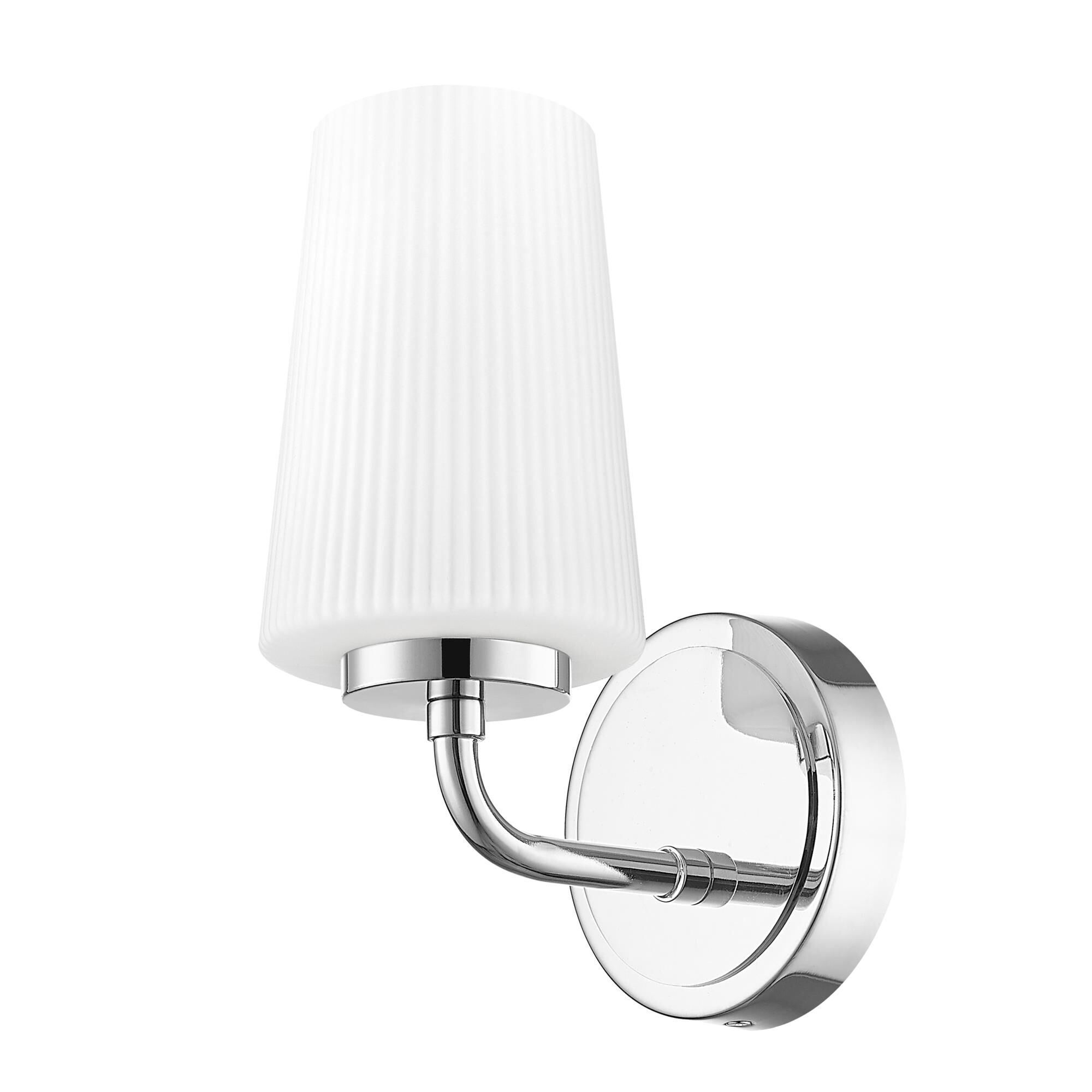 Montford 10 Inch Wall Sconce by Z Lite