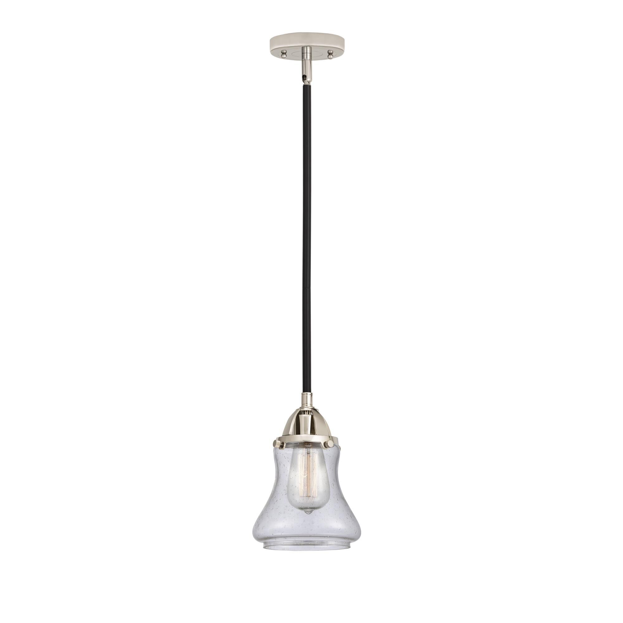 Innovations Lighting Bruno Marashlian Bellmont 6 Inch Mini Pendant