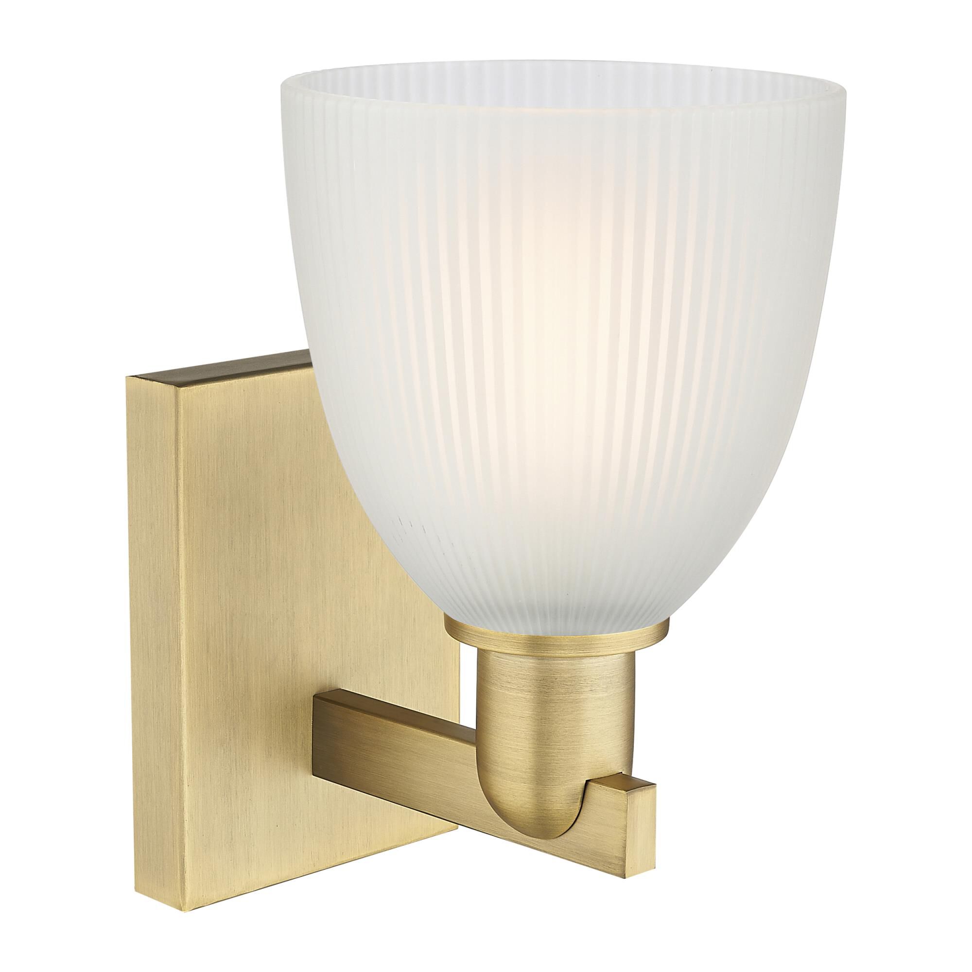 Bruno Marashlian Castile 11 Inch Wall Sconce by Innovations Lighting