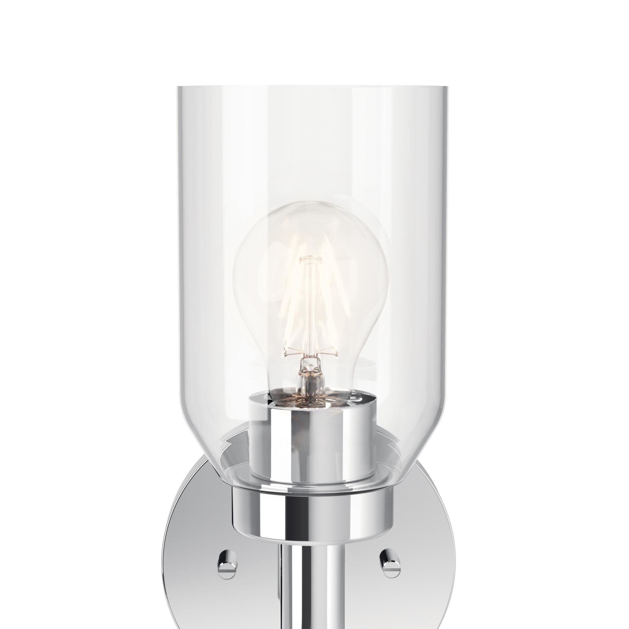 Madden Medium Wall Sconce,