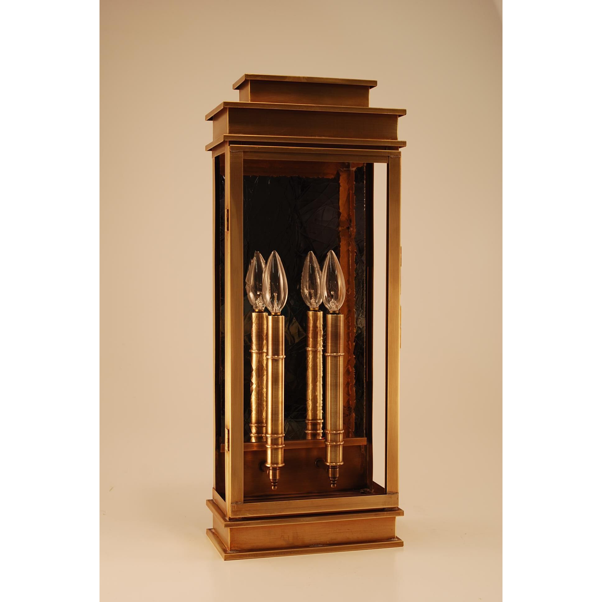 Image not representative of selection options.