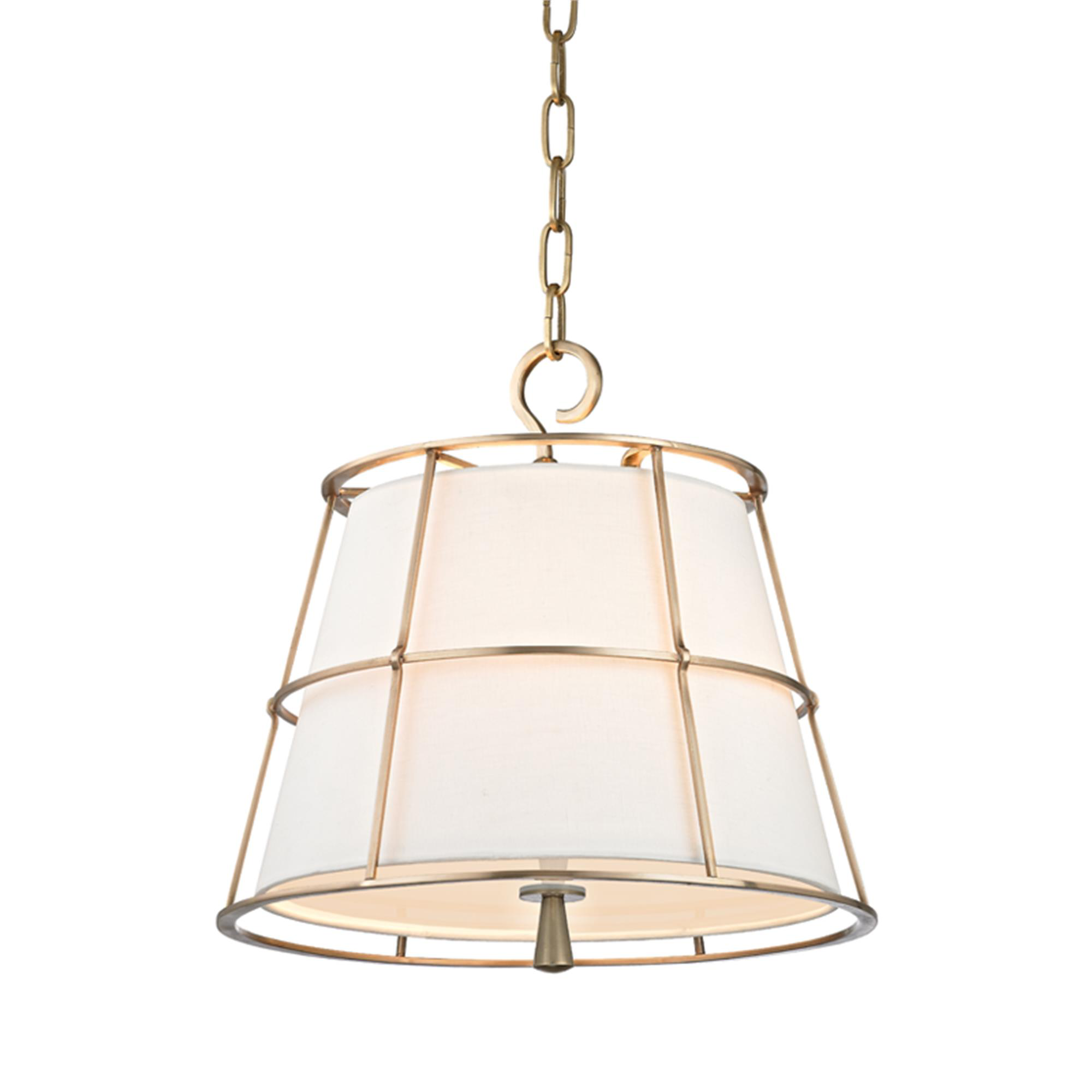 Savona Small Pendant Light,