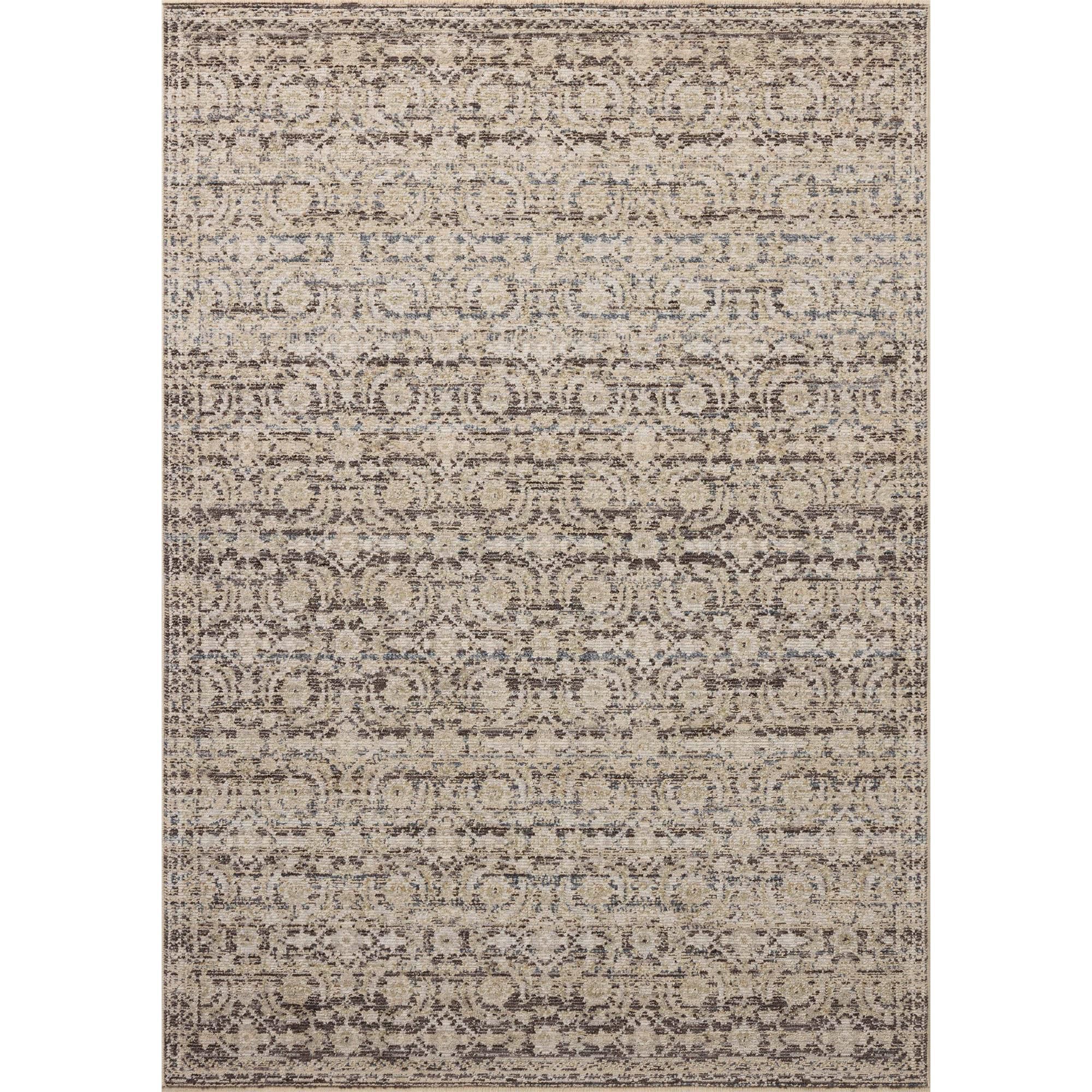 Milena Area Rug,