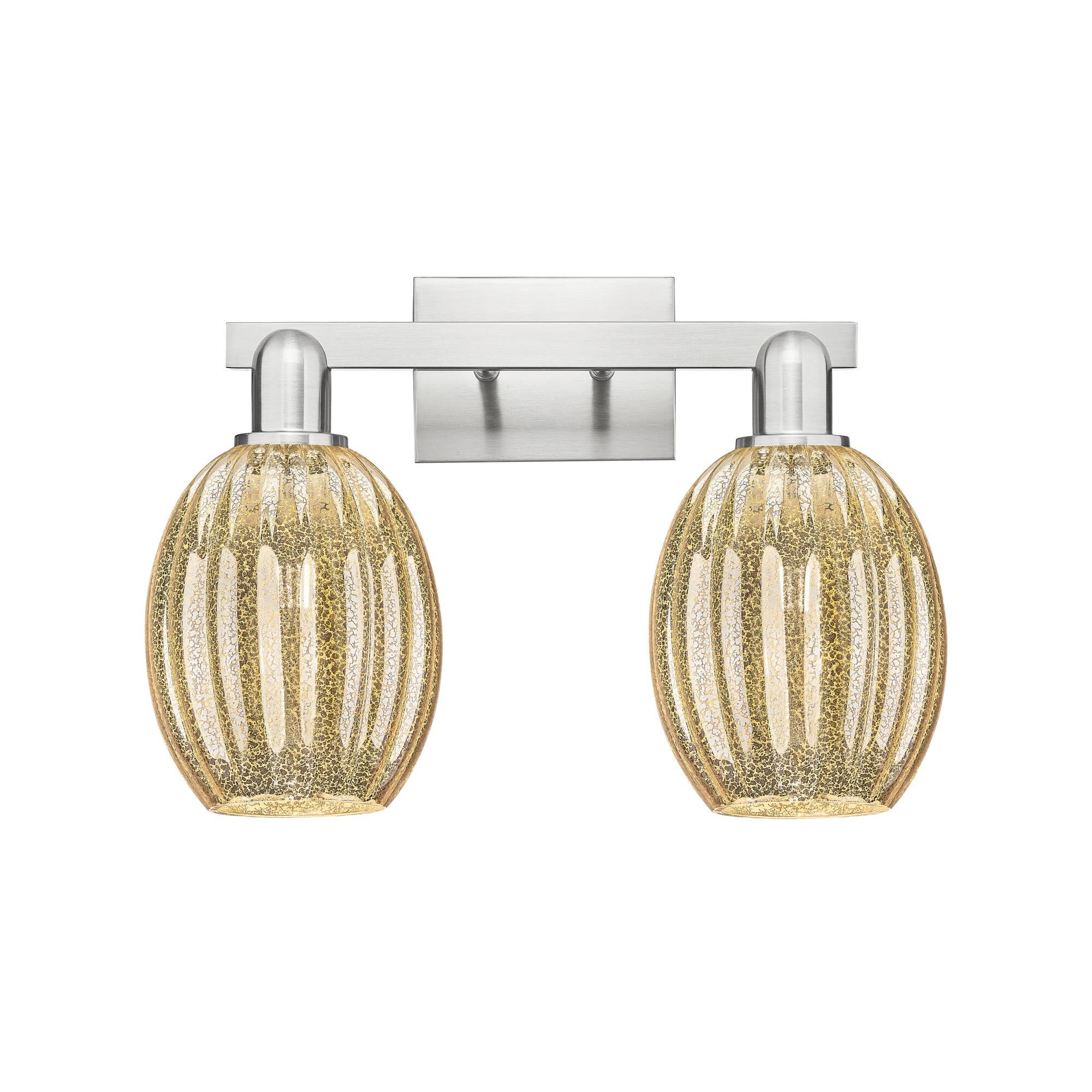 Bruno Marashlian Preston 16 Inch Bath Vanity Light by Innovations Lighting