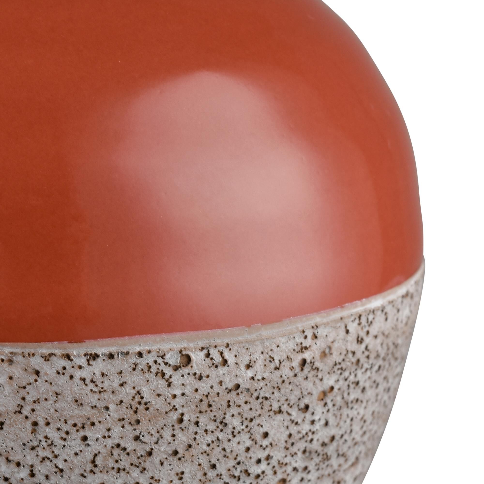 Baer Vase-Urn by ELK Lighting