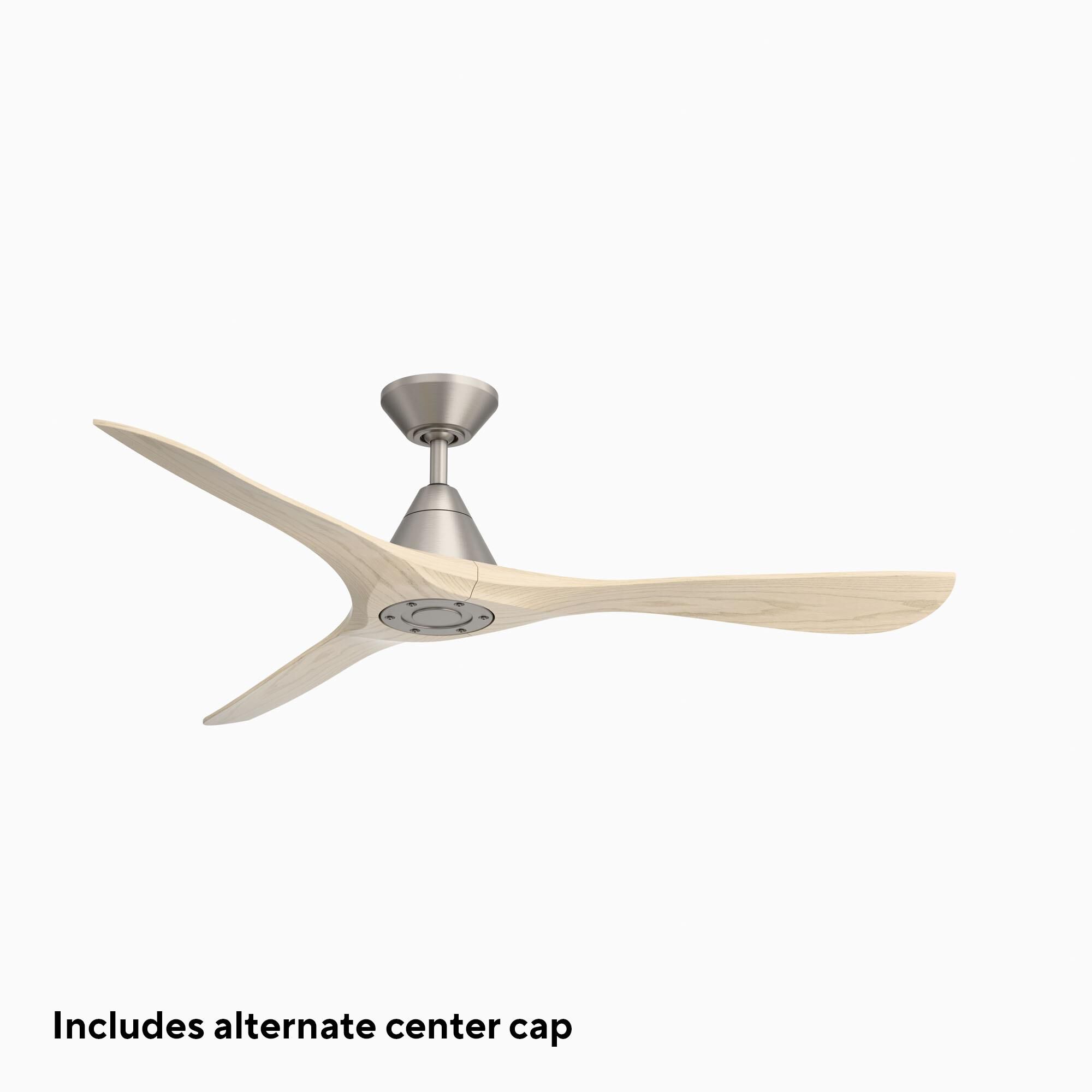 Shown in Antique Nickel finish