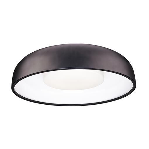 Beacon LED Flush Mount by Kuzco Lighting