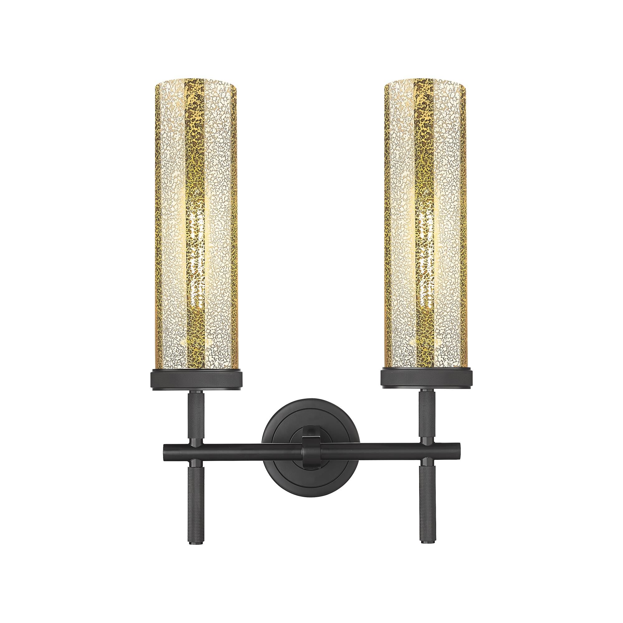 Bruno Marashlian Lincoln 14 Inch Bath Vanity Light by Innovations Lighting