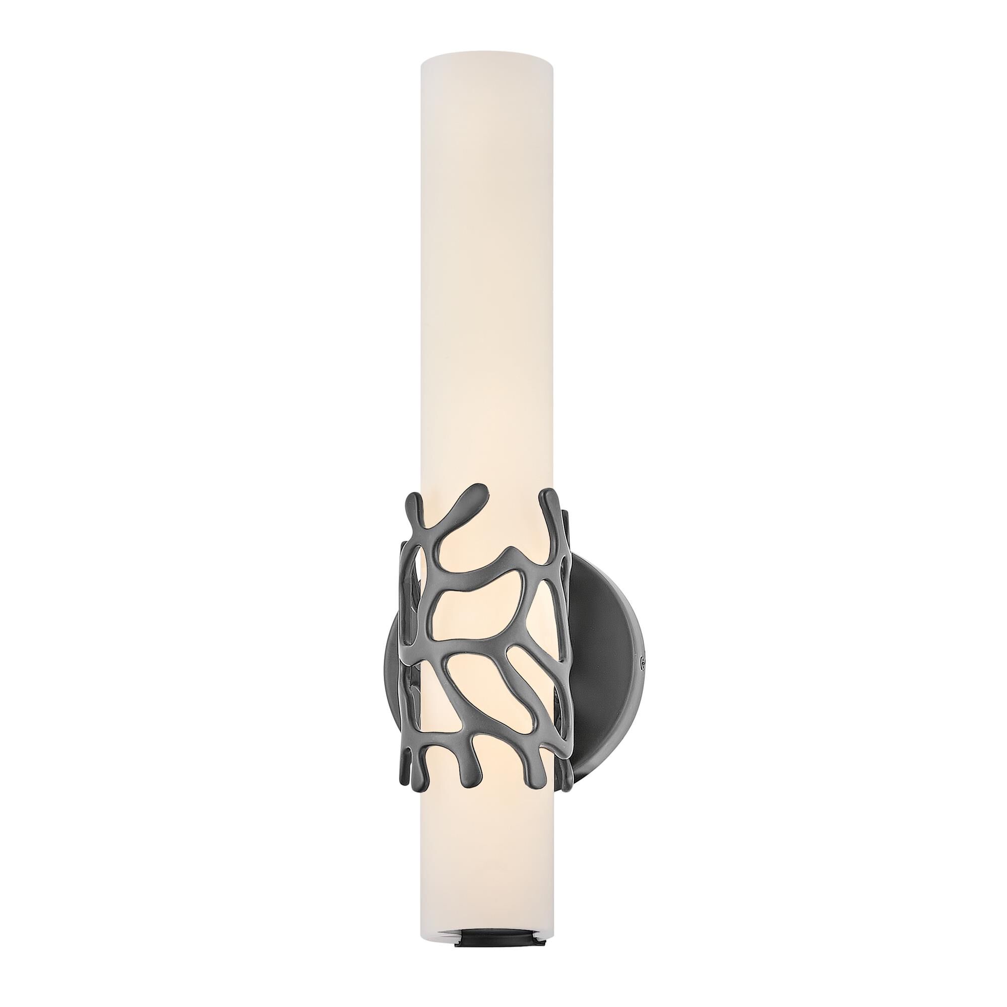 Lyra 16 Inch Wall Sconce,