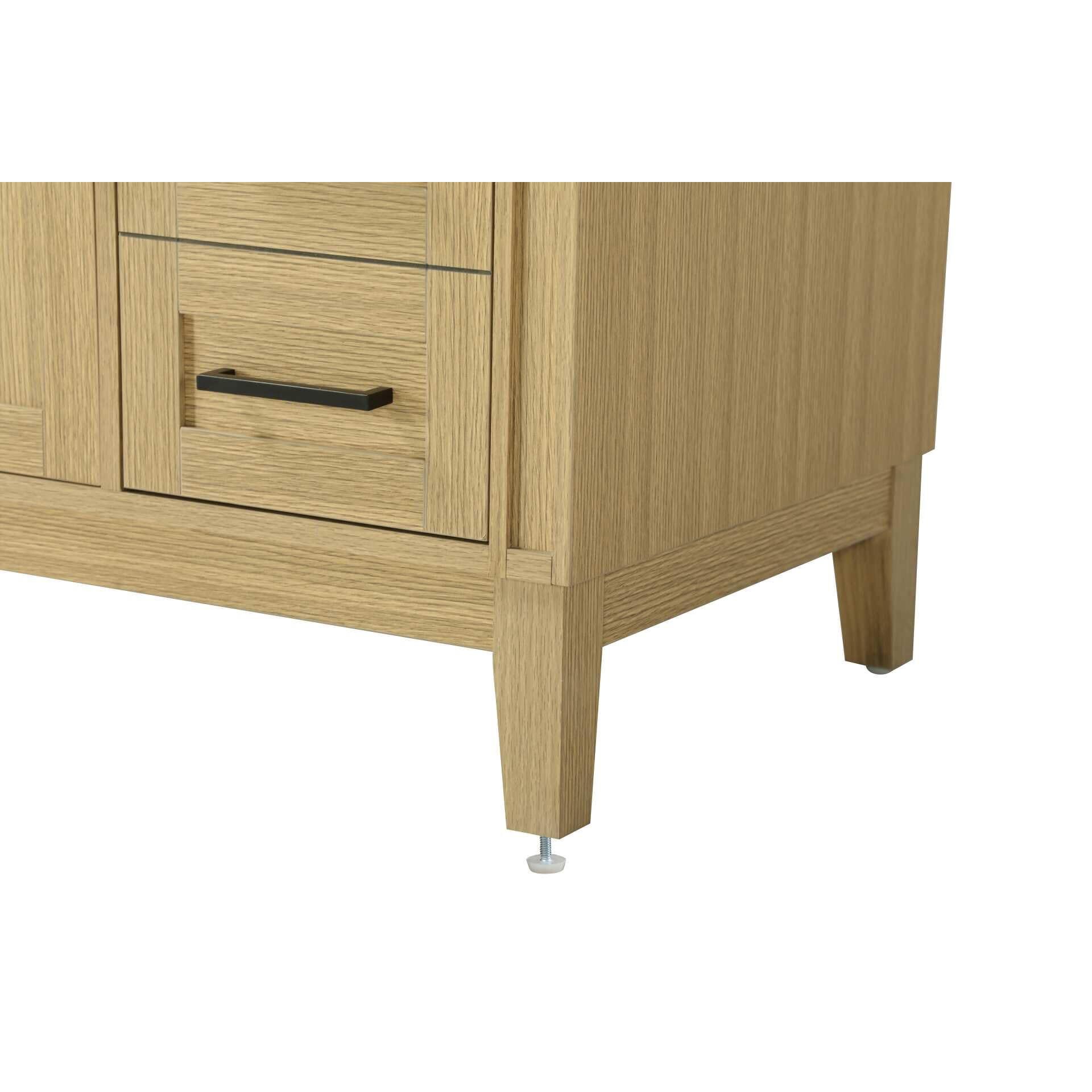 Virginia 32 Inch Bath Vanity by Elegant Decor