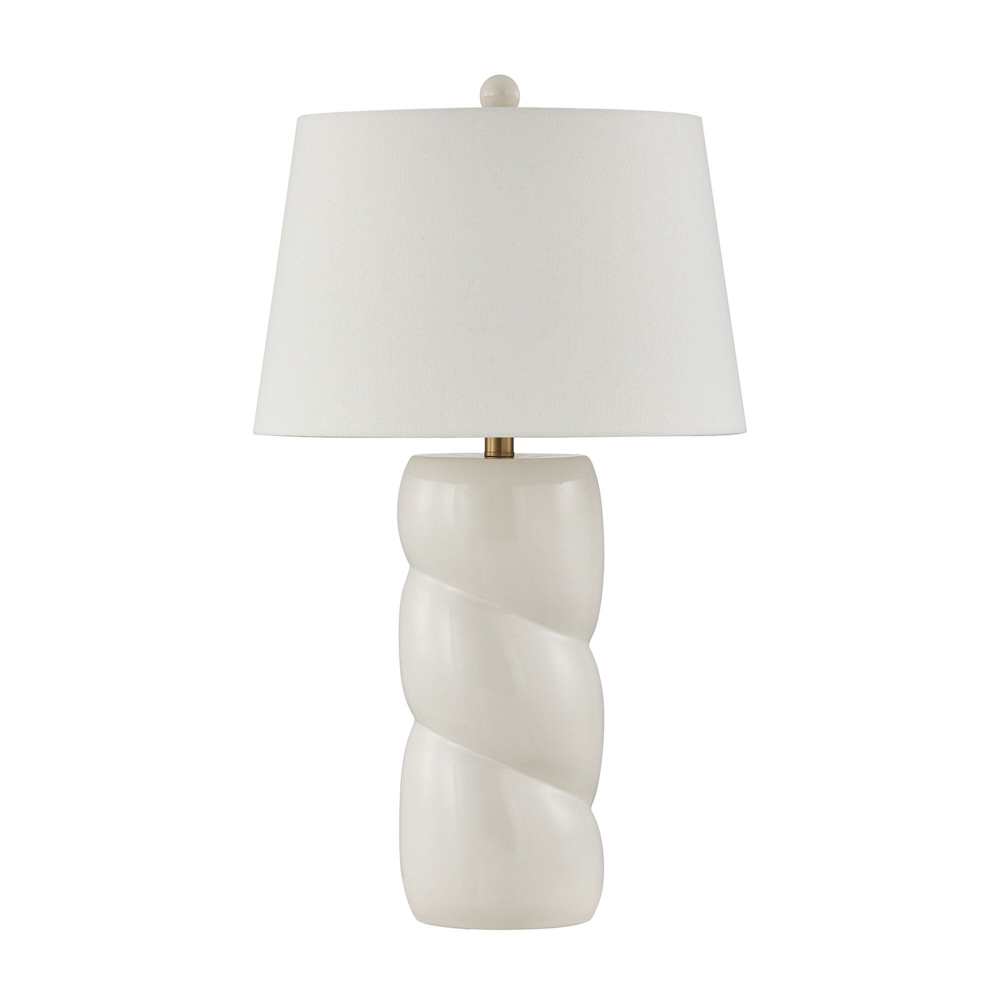 Betty Medium Table Lamp,